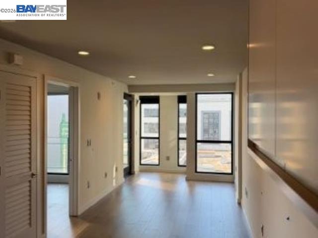 Detail Gallery Image 5 of 18 For 1238 Sutter St #505,  San Francisco,  CA 94109 - 2 Beds | 1 Baths