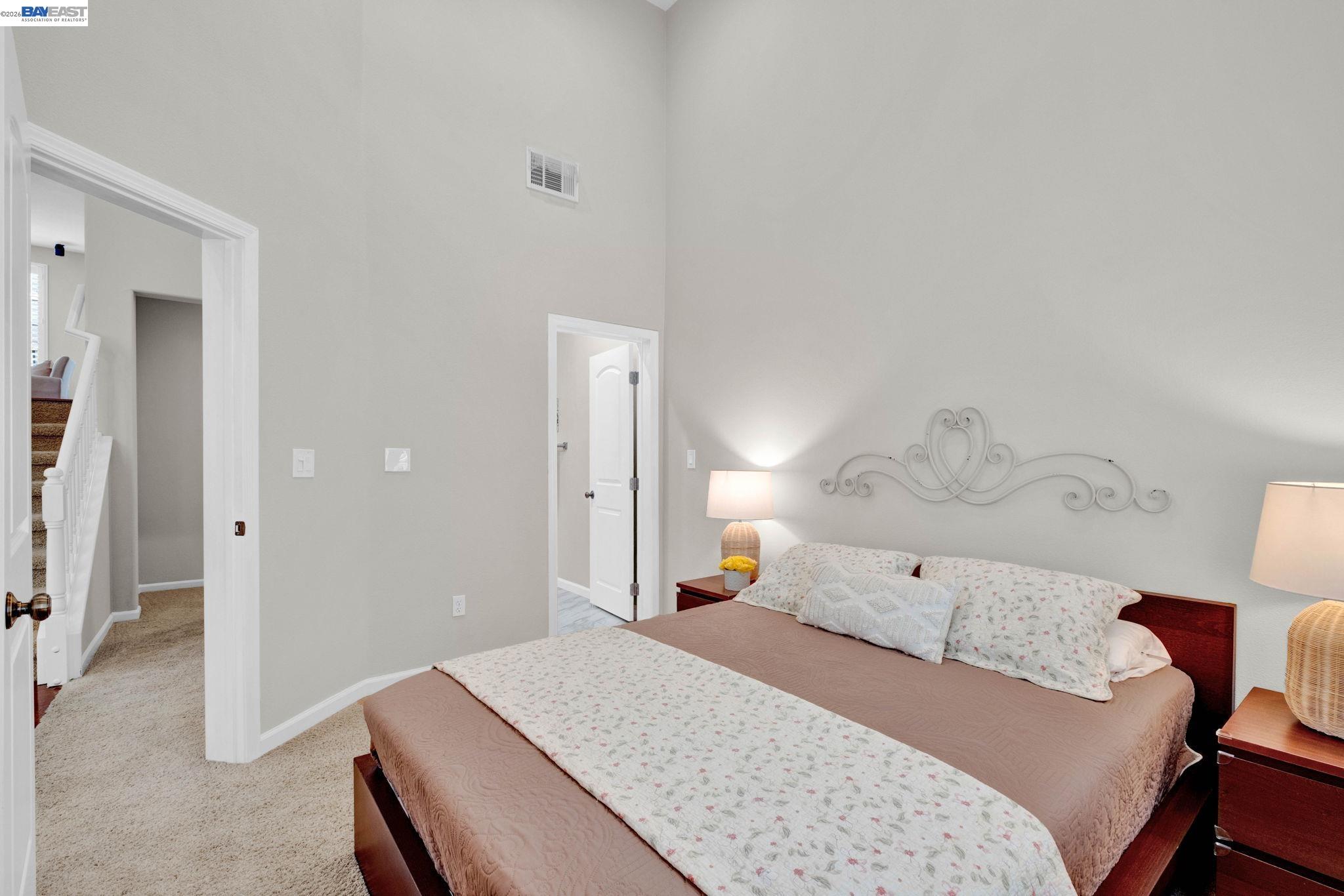 Photo #11: 41129123 Listing: Photo #11