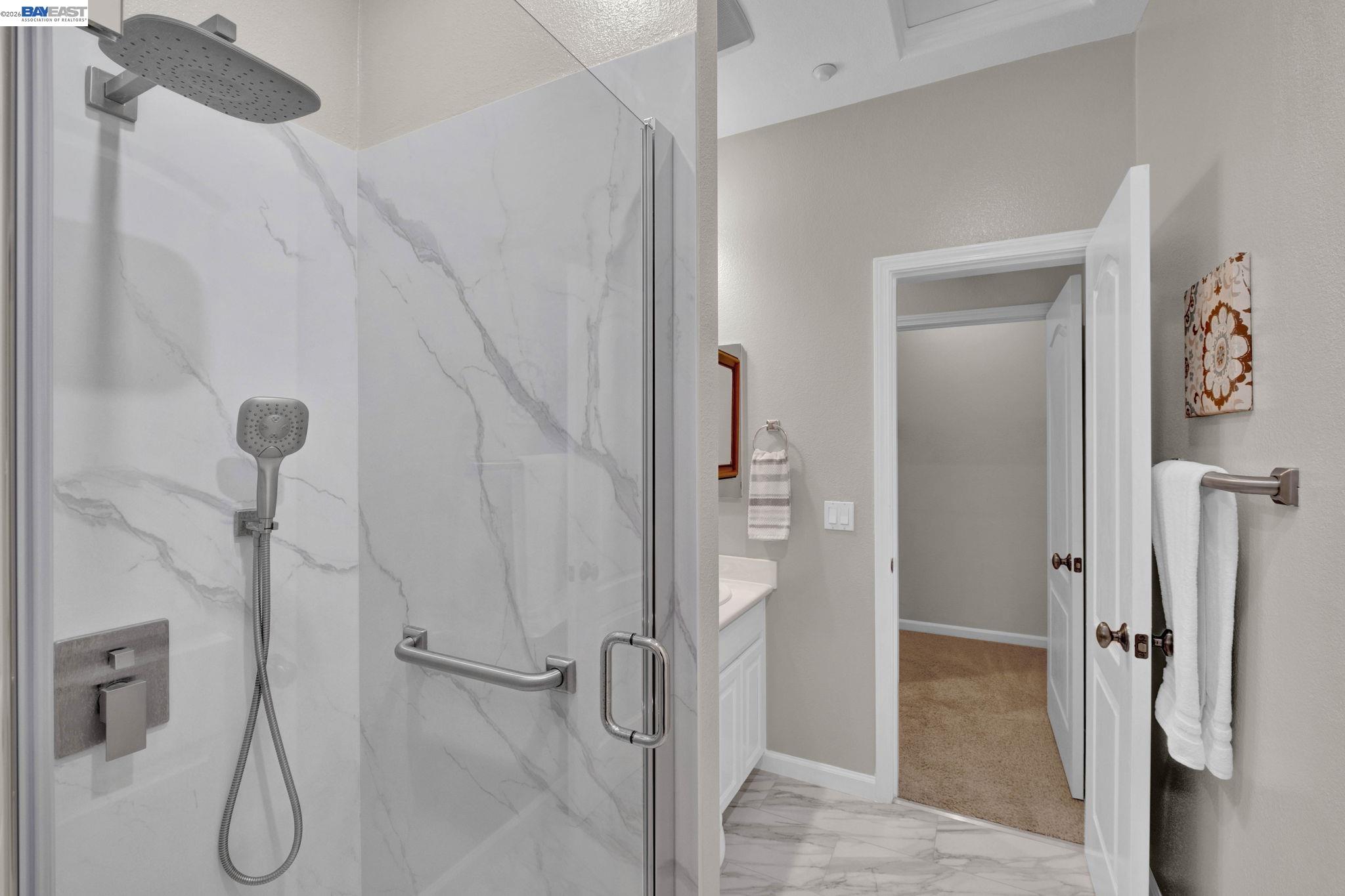 Photo #12: 41129123 Listing: Photo #12