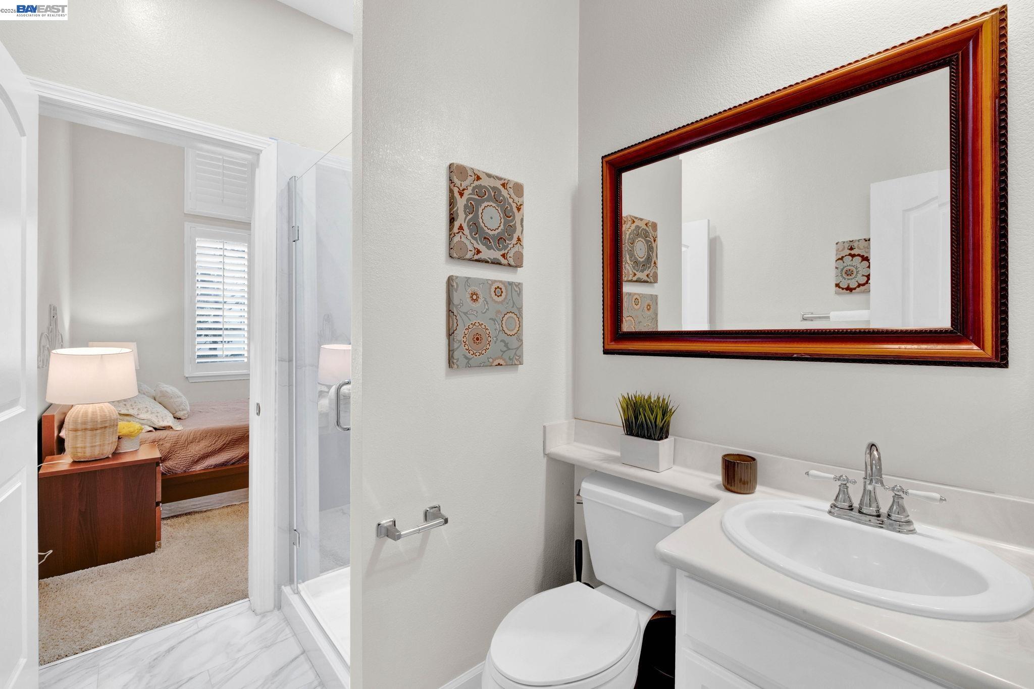 Photo #13: 41129123 Listing: Photo #13