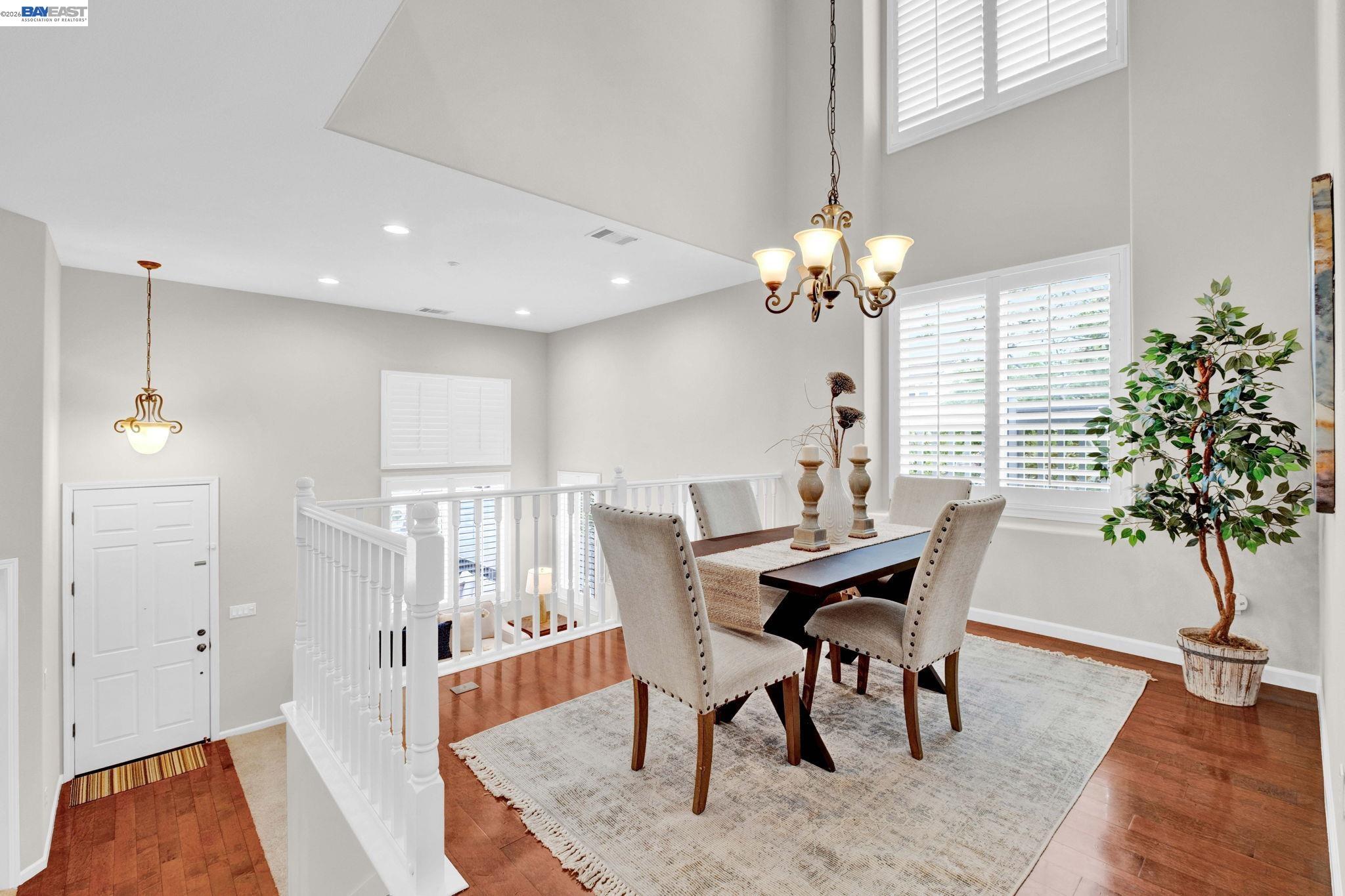 Photo #14: 41129123 Listing: Photo #14