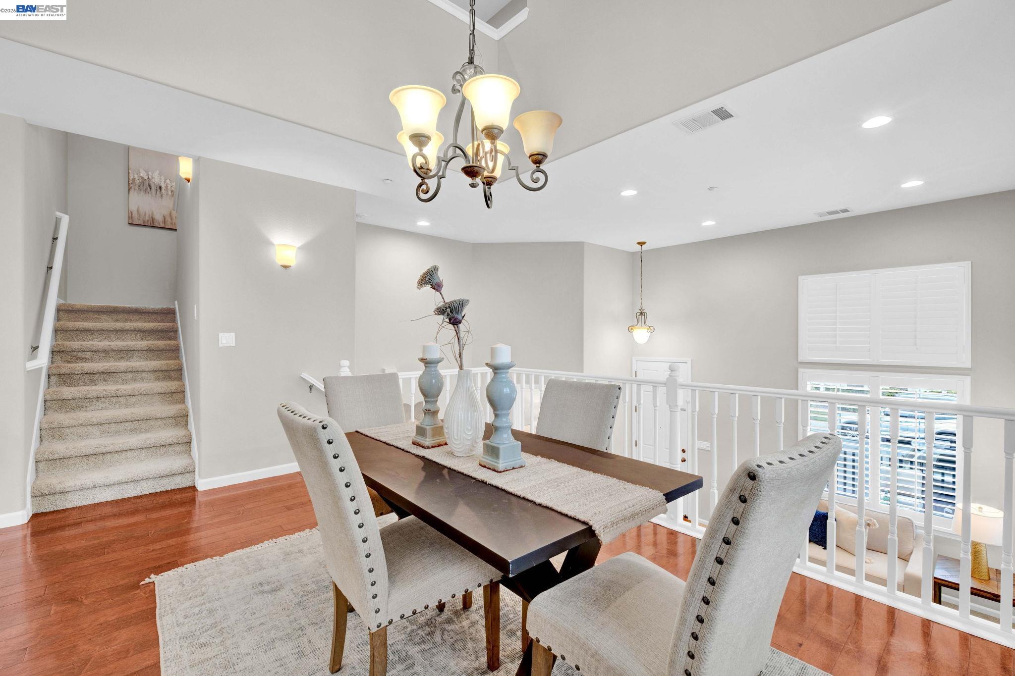 Photo #15: 41129123 Listing: Photo #15