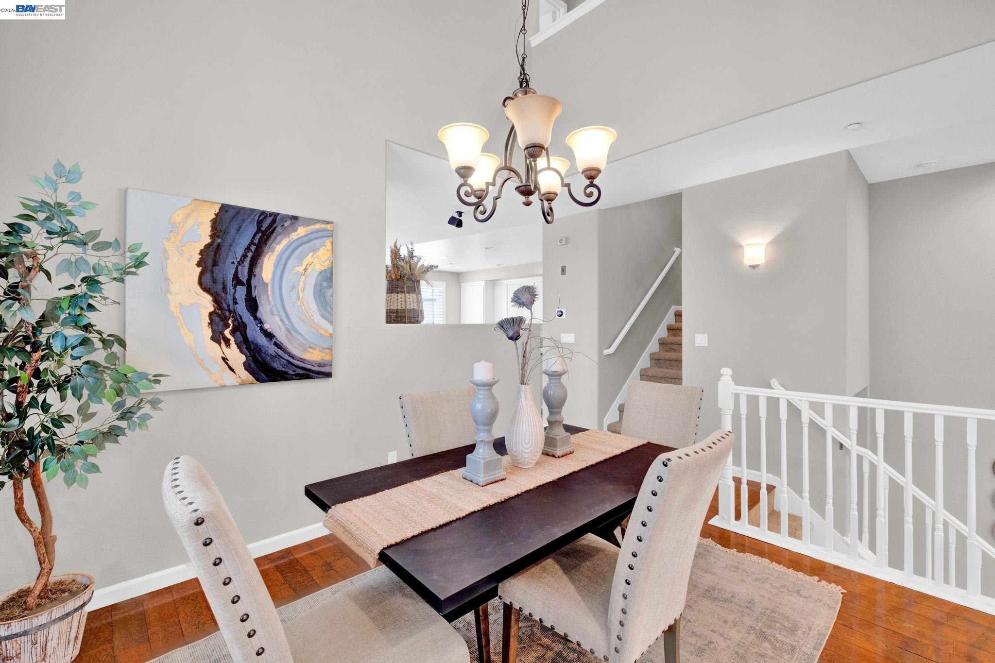 Photo #16: 41129123 Listing: Photo #16