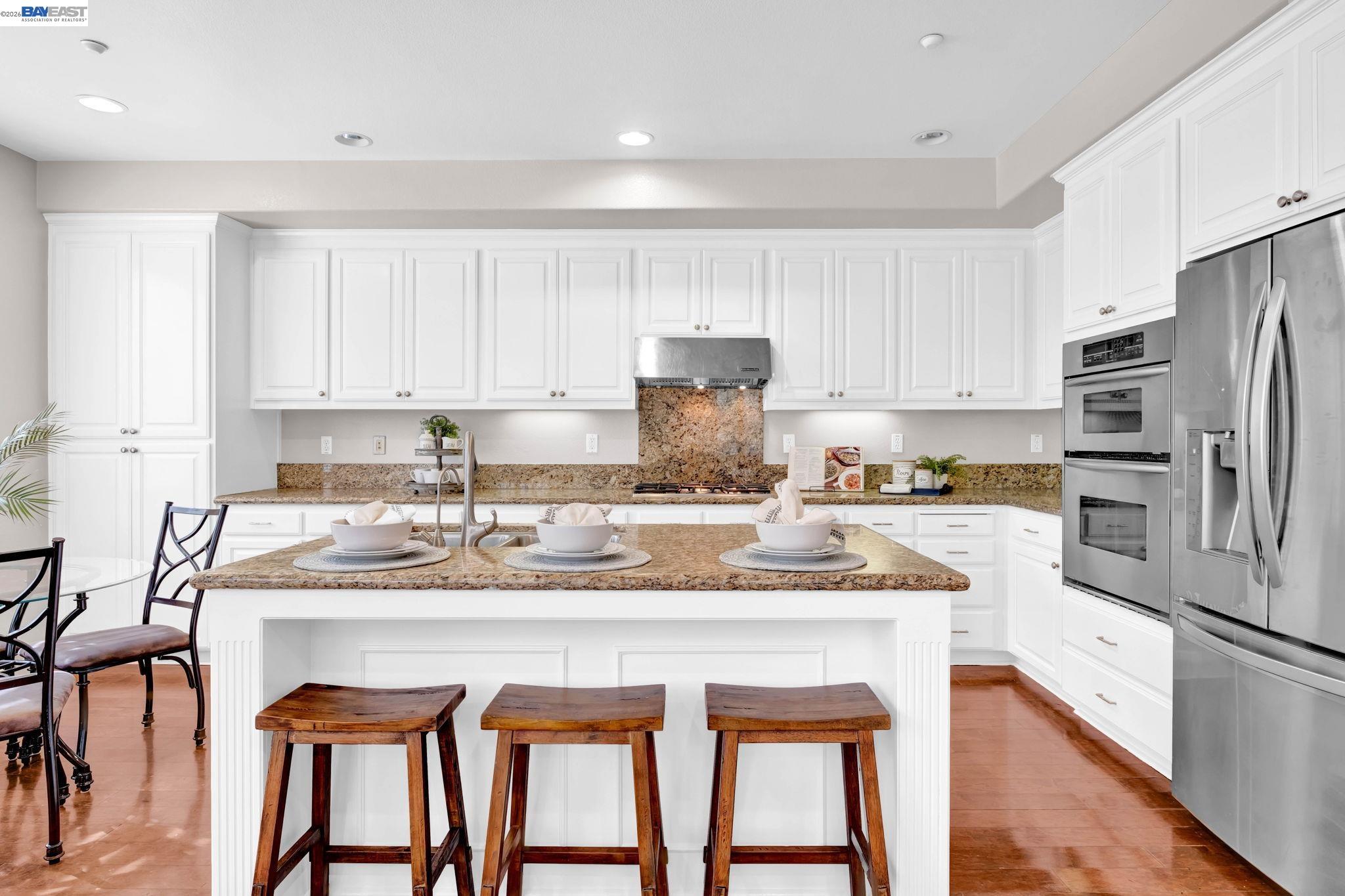 Photo #18: 41129123 Listing: Photo #18