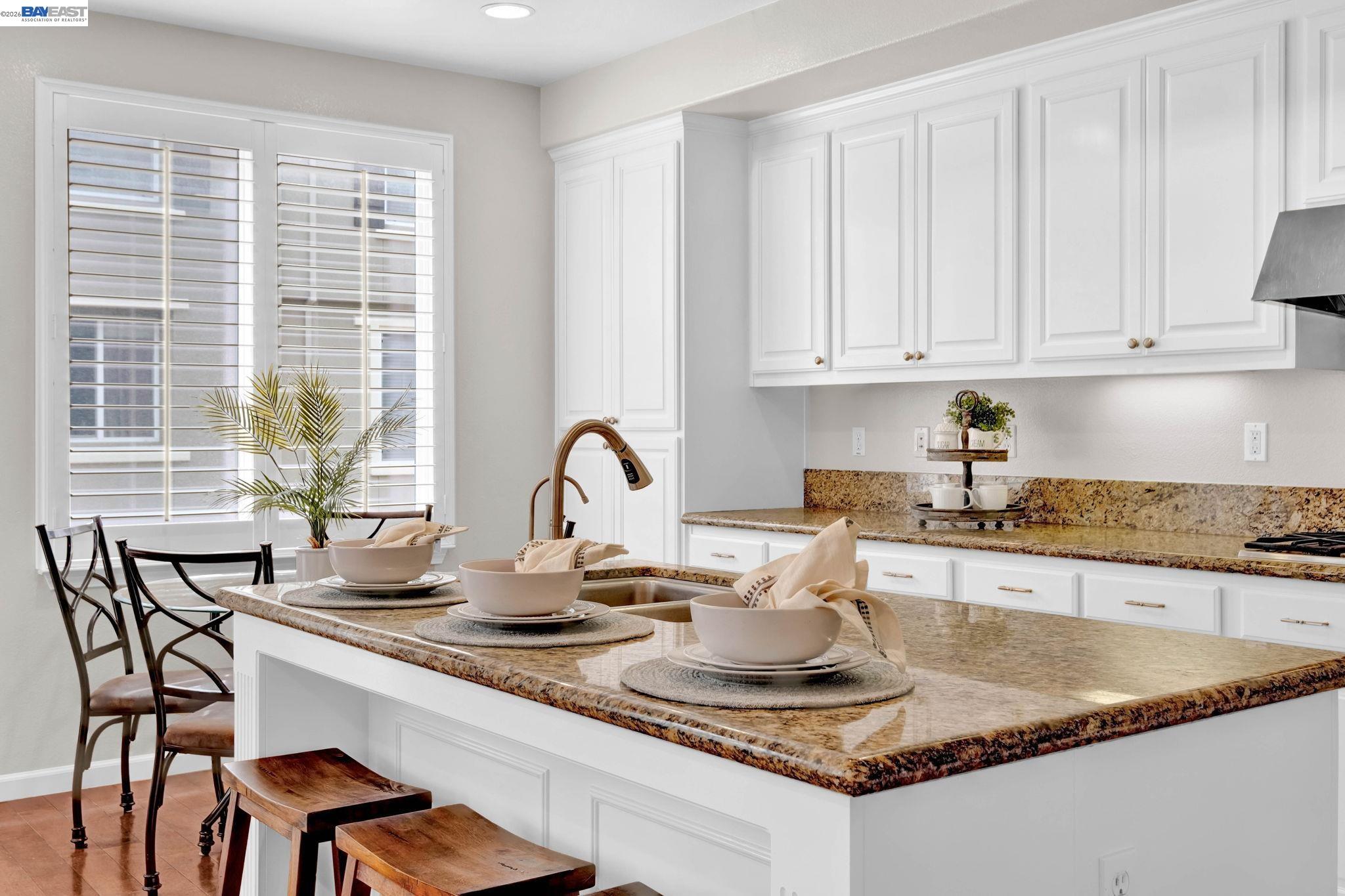 Photo #19: 41129123 Listing: Photo #19