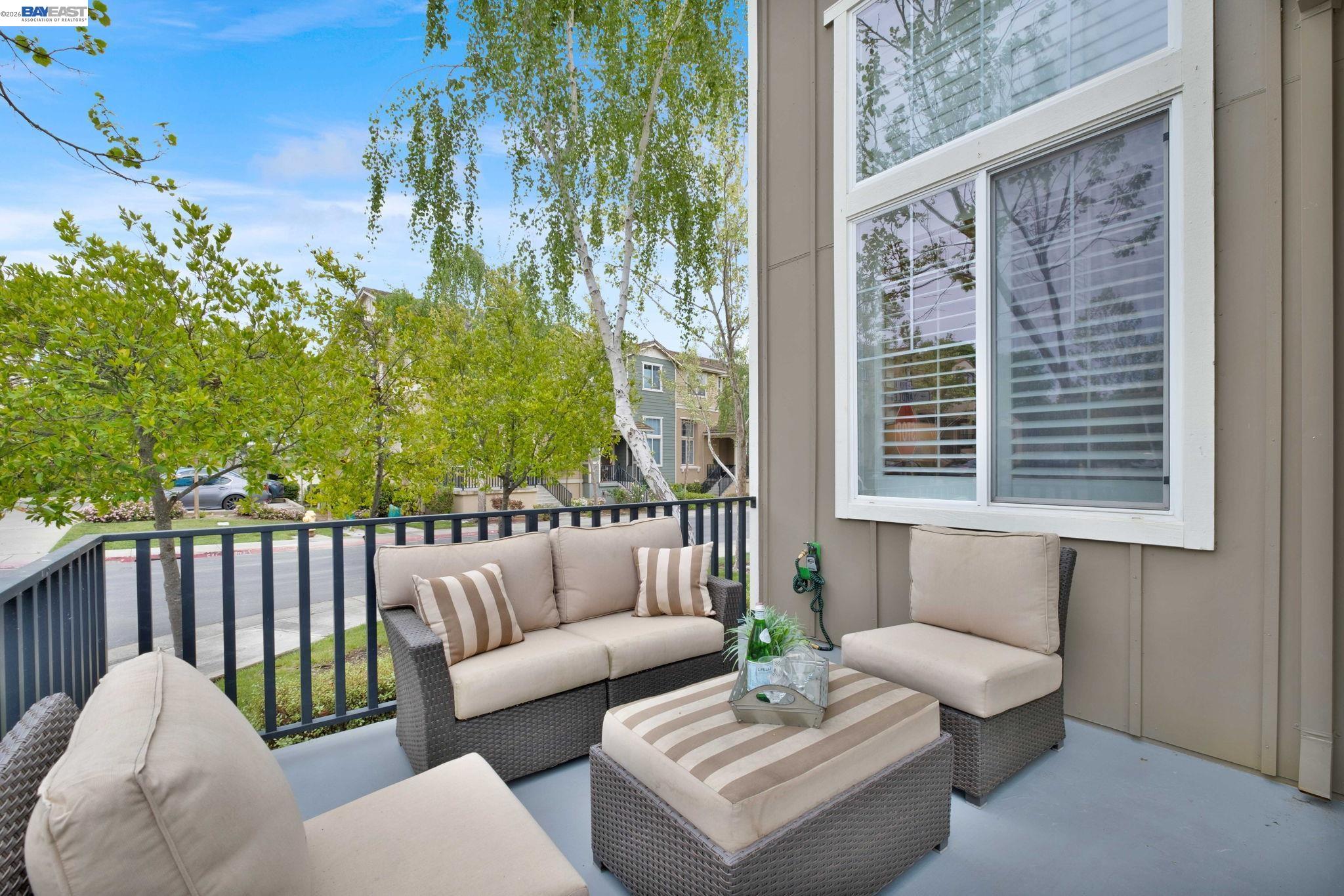 Photo #3: 41129123 Listing: Photo #3