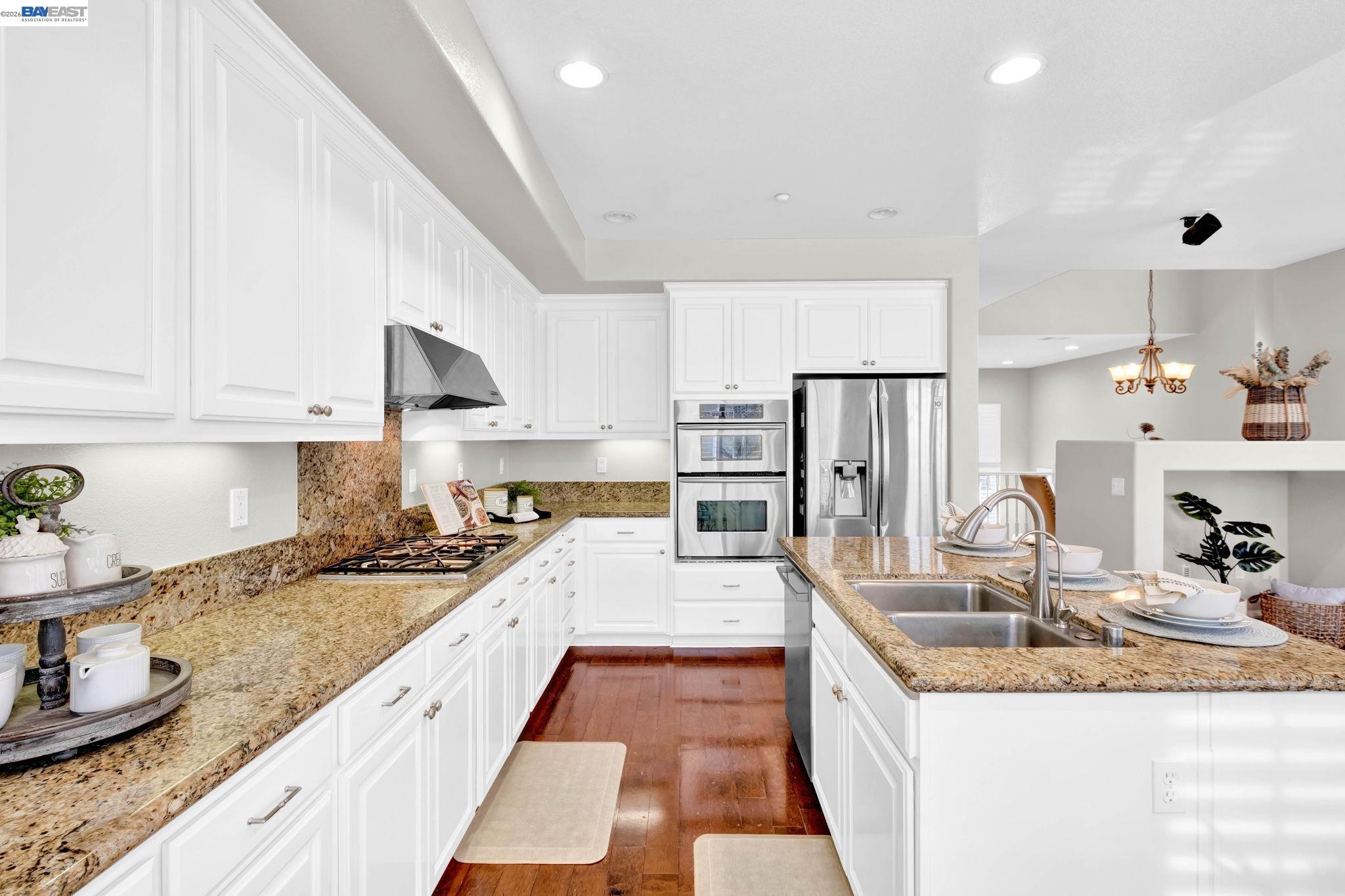 Photo #22: 41129123 Listing: Photo #22