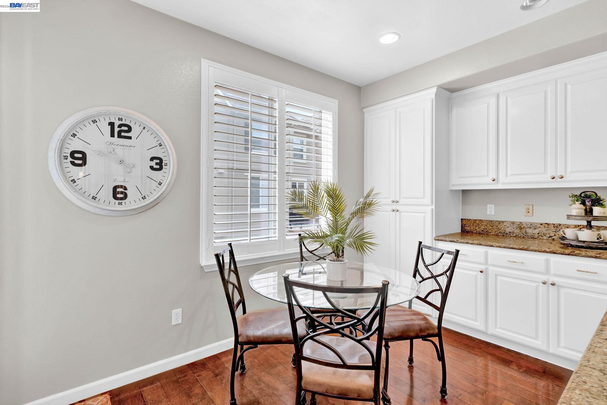 Photo #23: 41129123 Listing: Photo #23