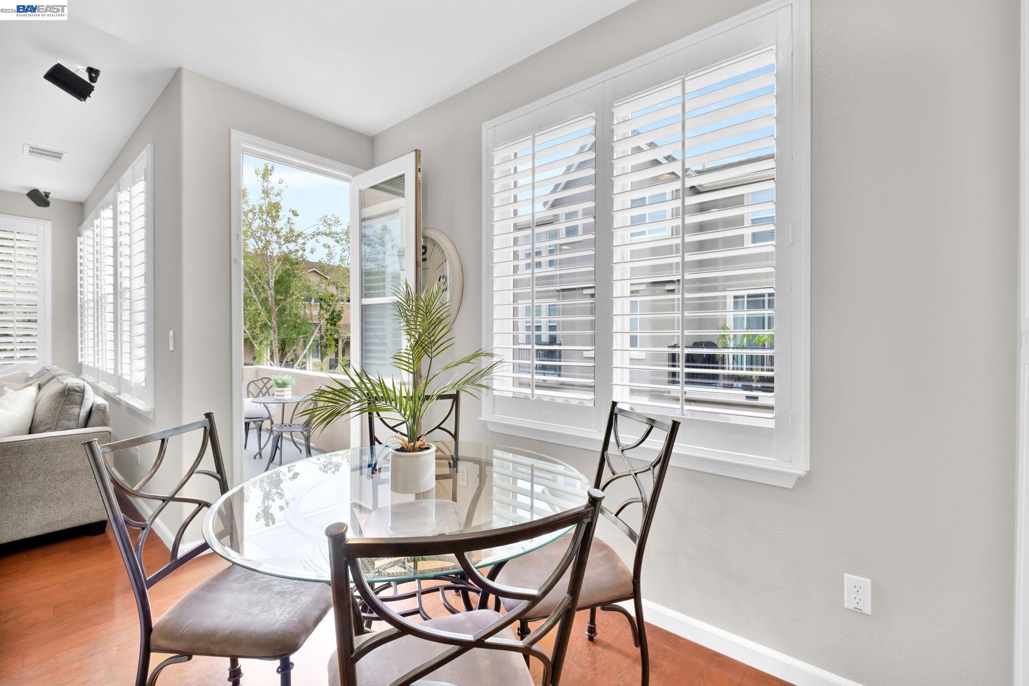 Photo #24: 41129123 Listing: Photo #24