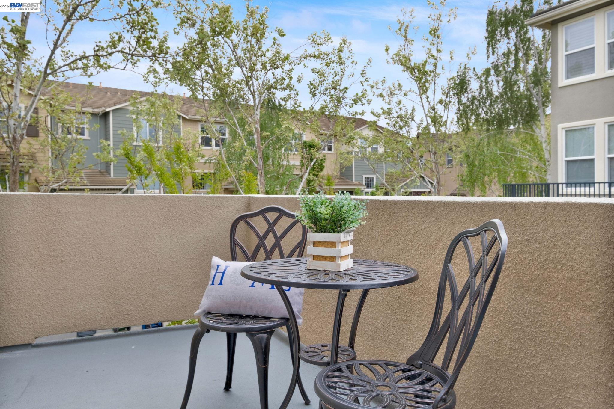 Photo #27: 41129123 Listing: Photo #27