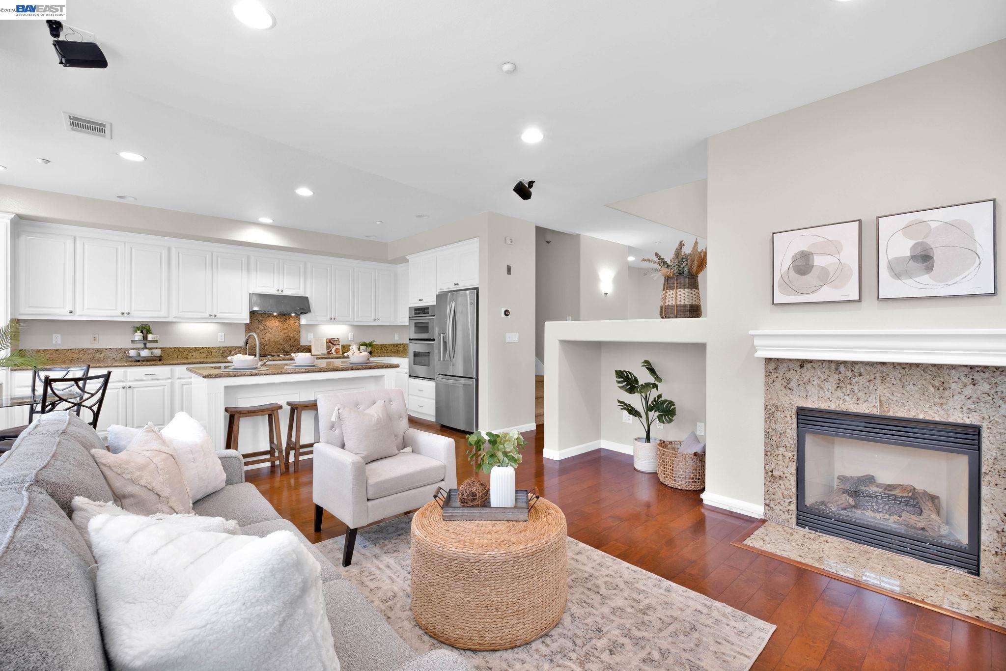 Photo #29: 41129123 Listing: Photo #29