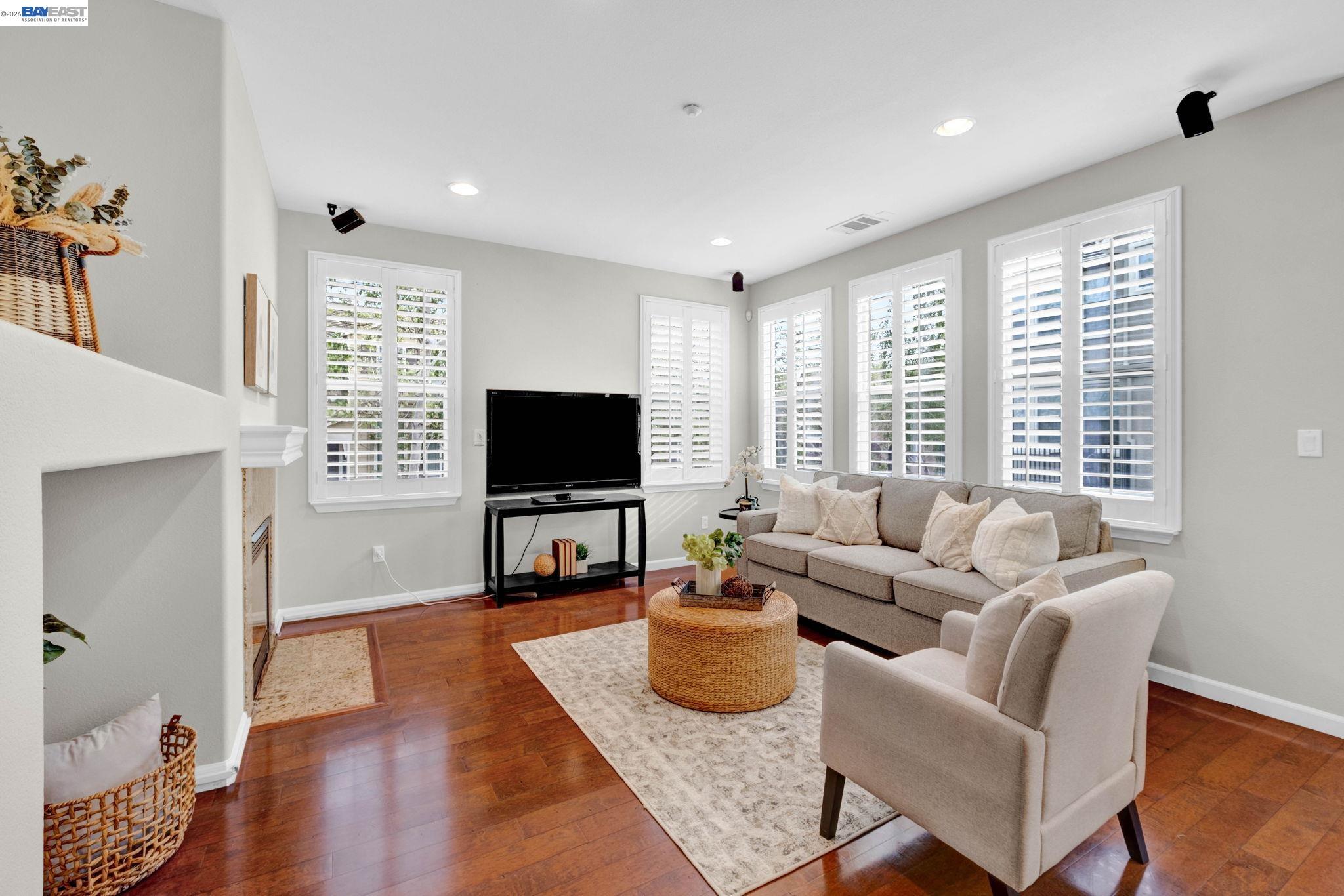 Photo #31: 41129123 Listing: Photo #31