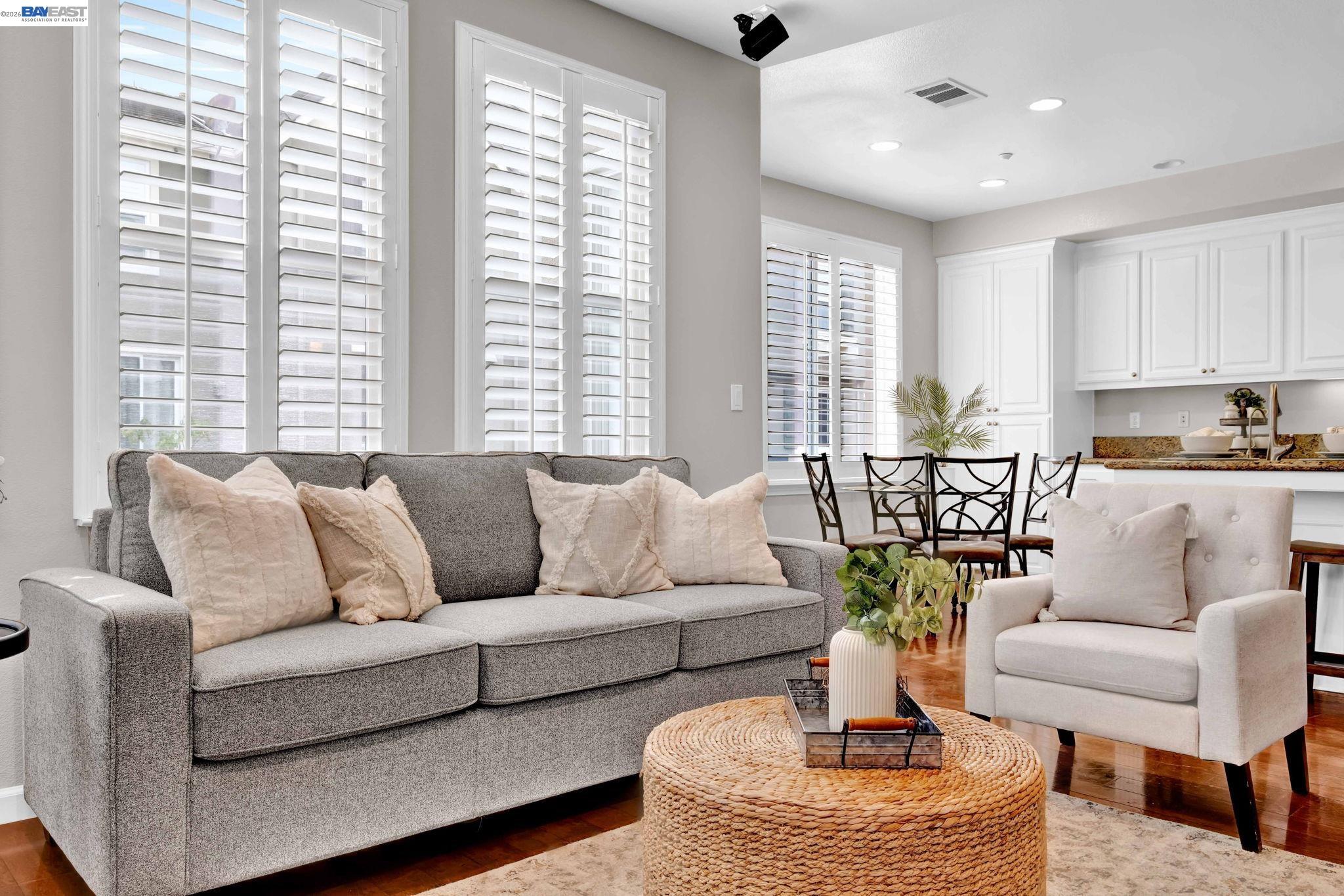 Photo #32: 41129123 Listing: Photo #32