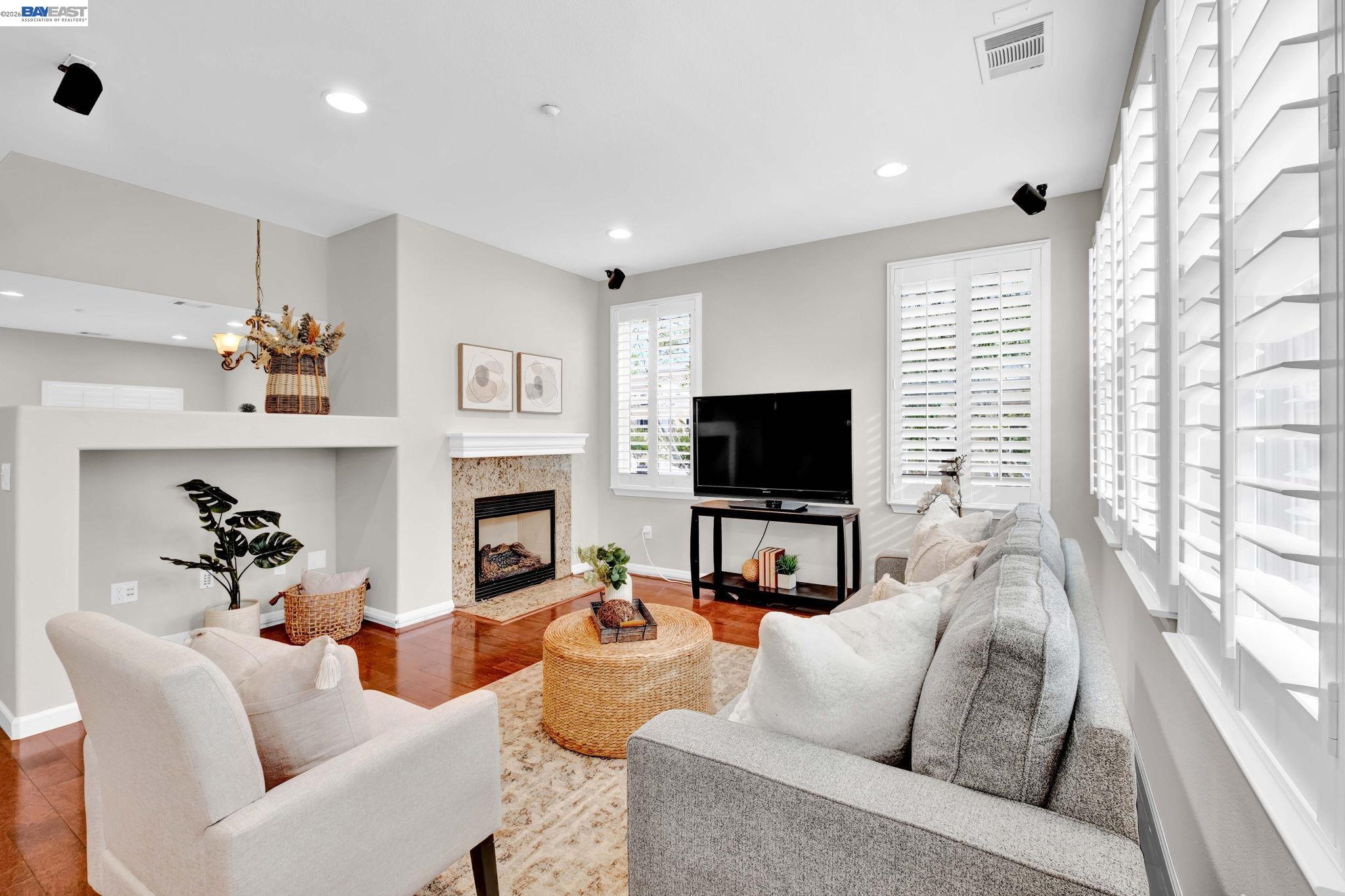 Photo #33: 41129123 Listing: Photo #33