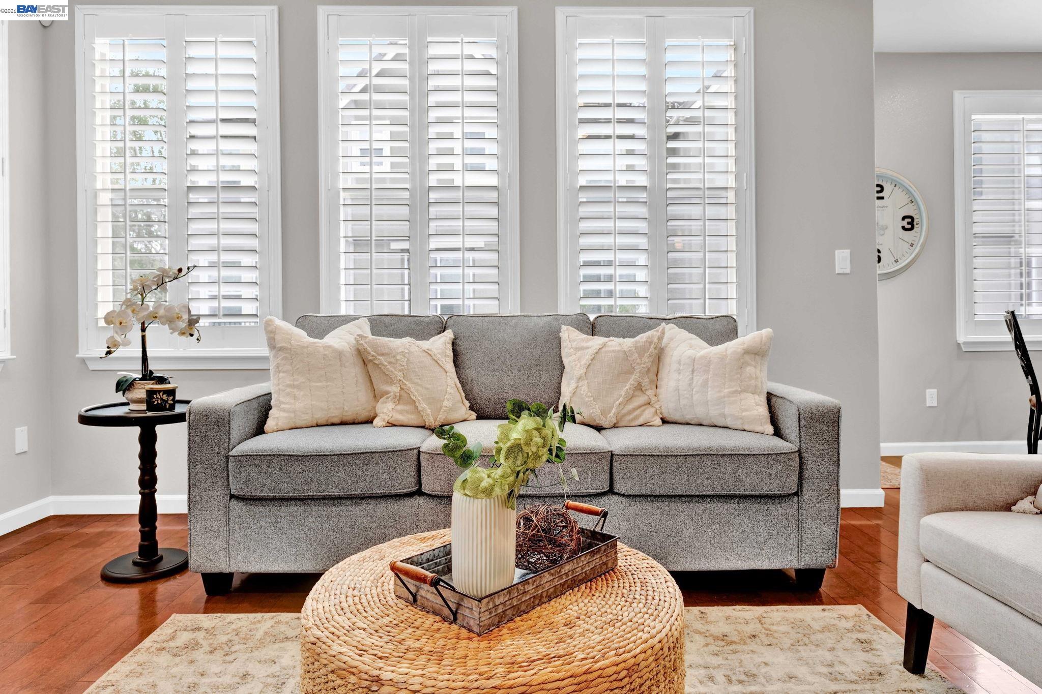 Photo #34: 41129123 Listing: Photo #34