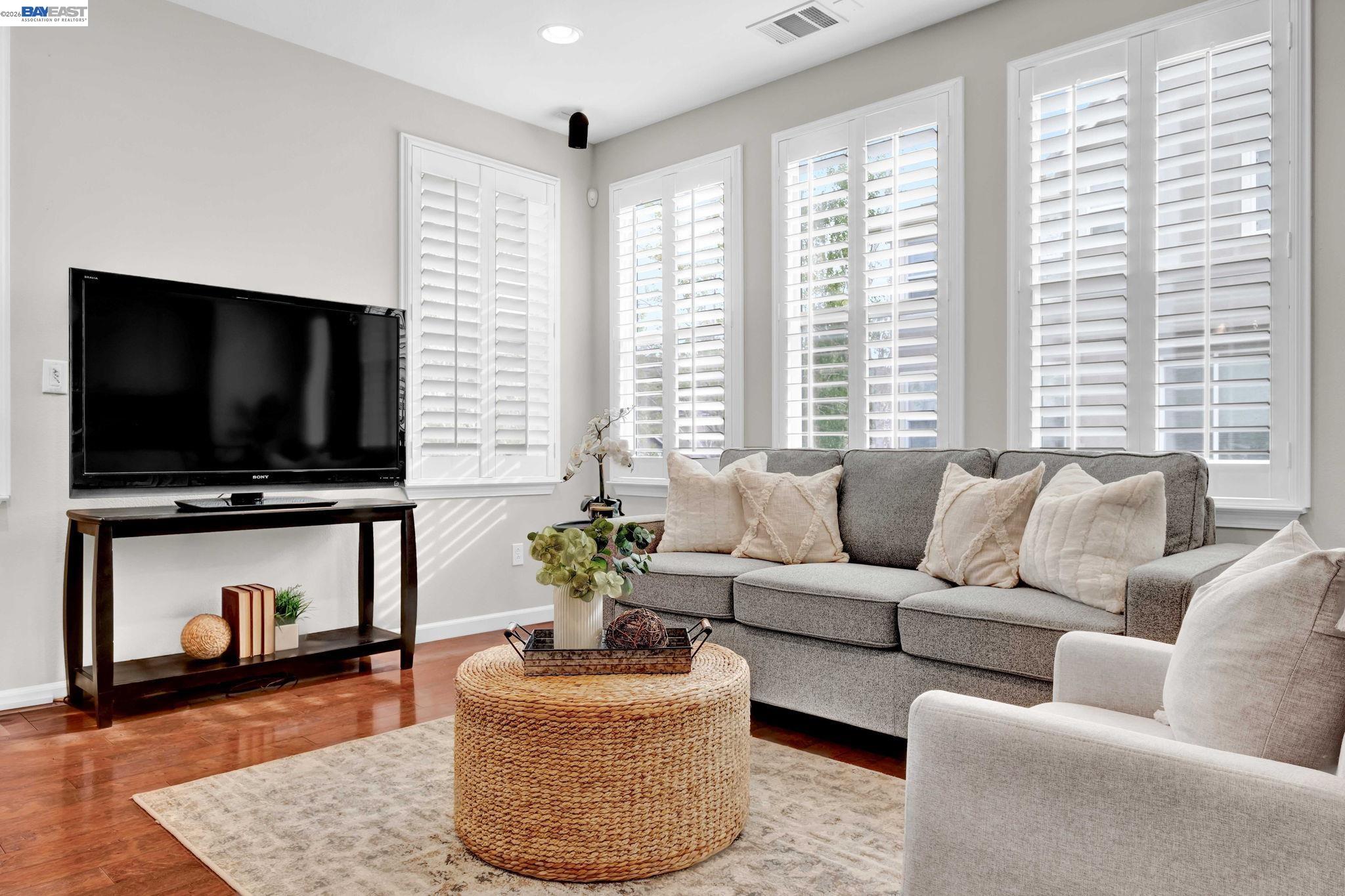 Photo #35: 41129123 Listing: Photo #35