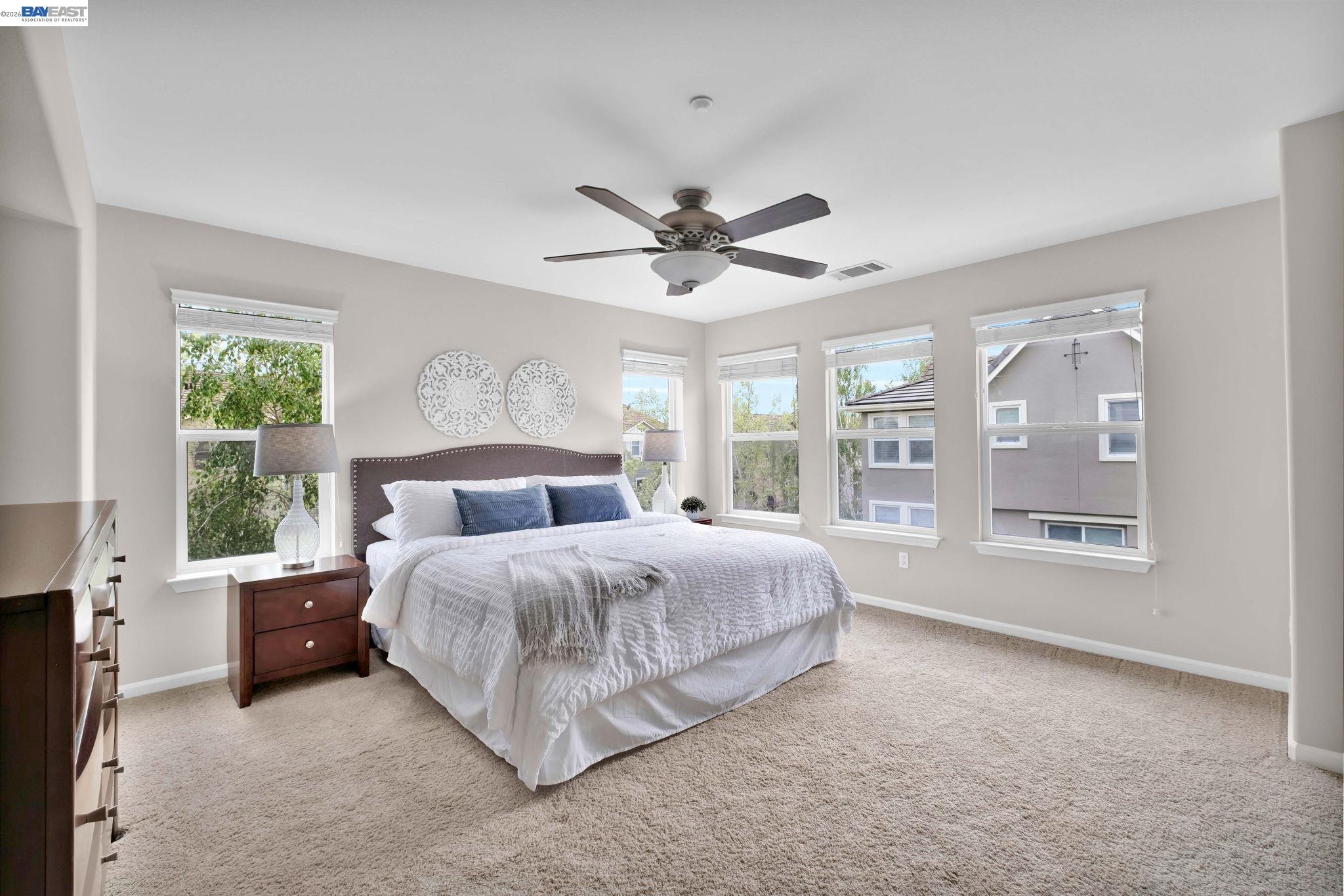 Photo #37: 41129123 Listing: Photo #37