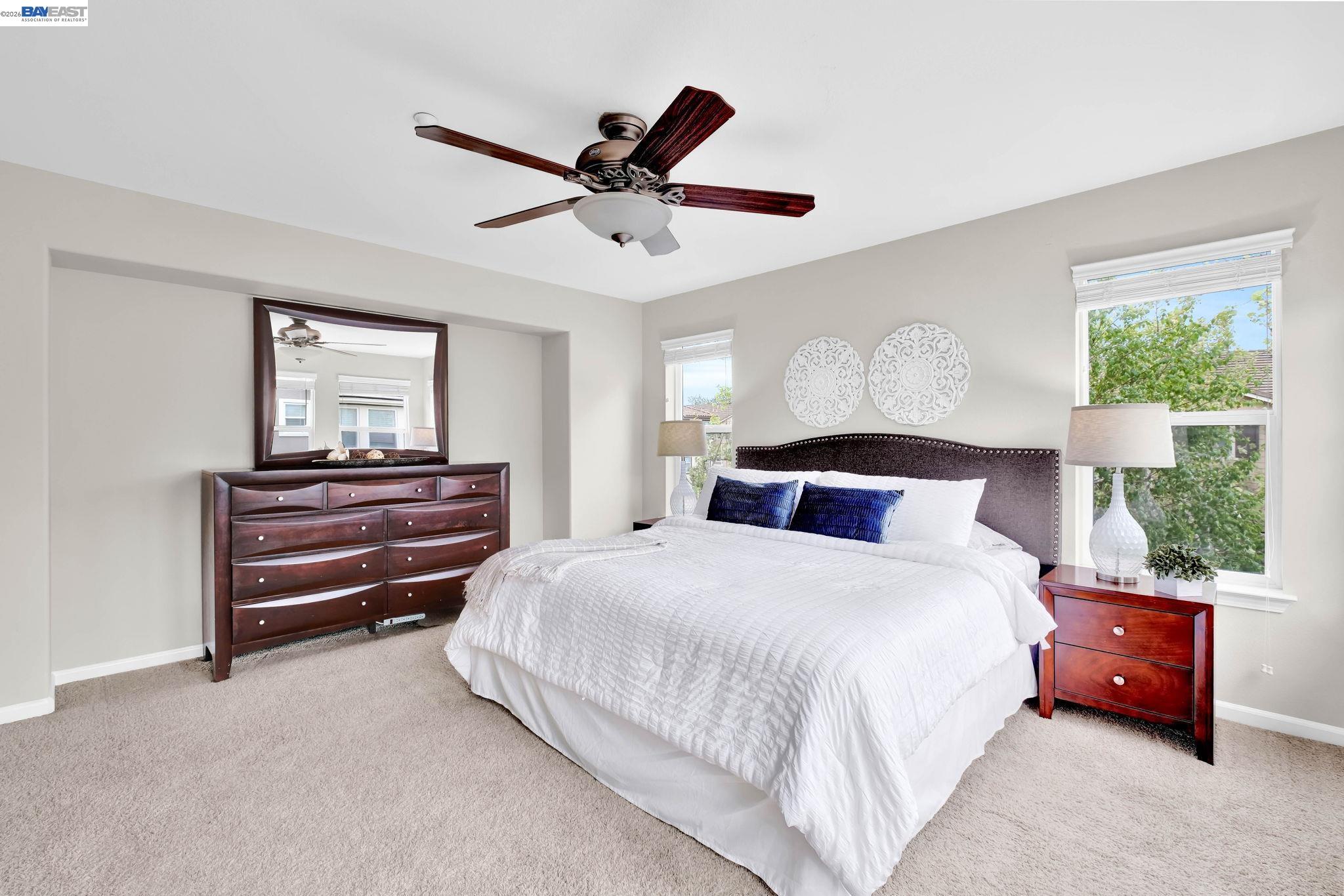 Photo #38: 41129123 Listing: Photo #38