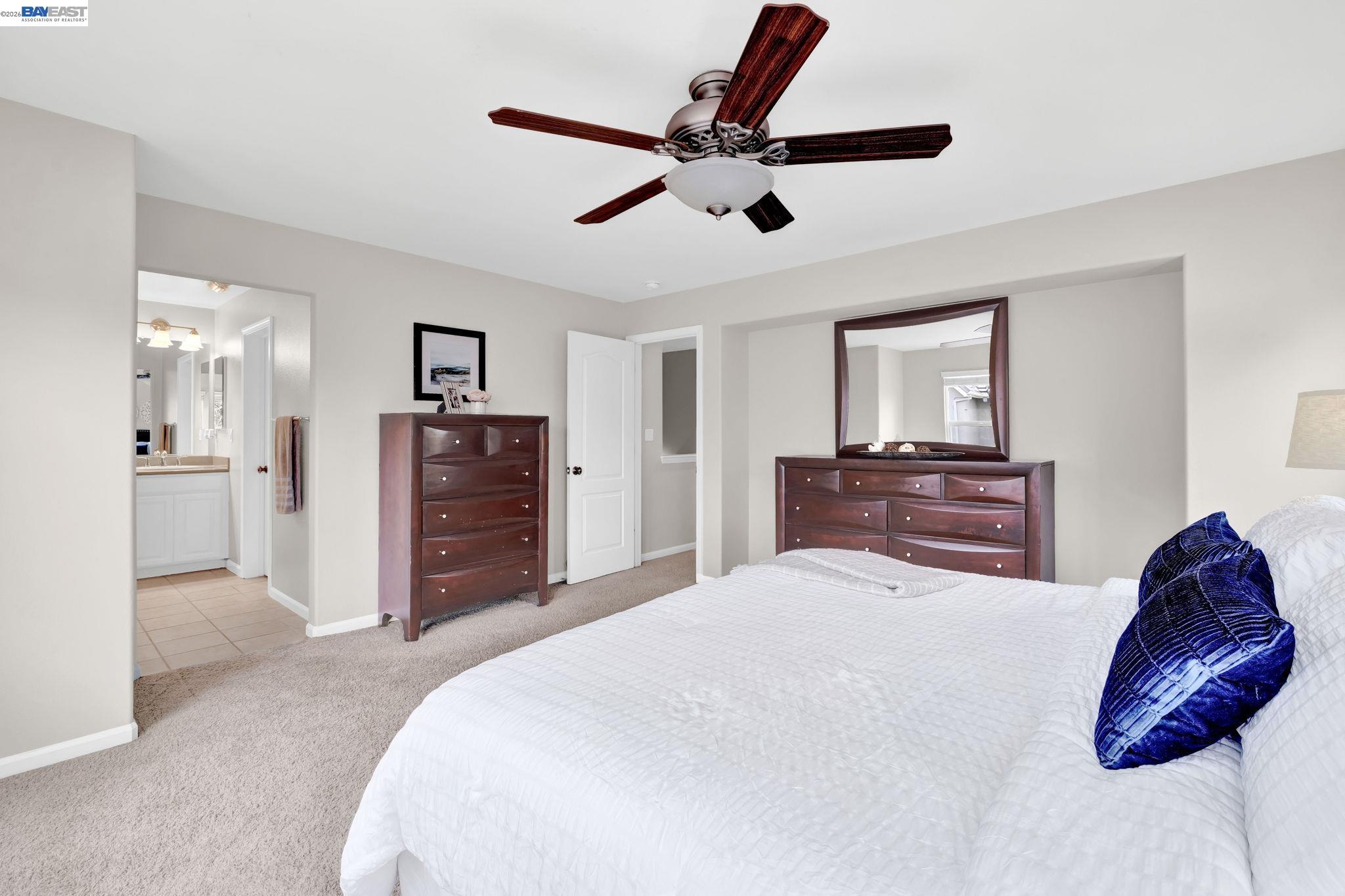 Photo #39: 41129123 Listing: Photo #39