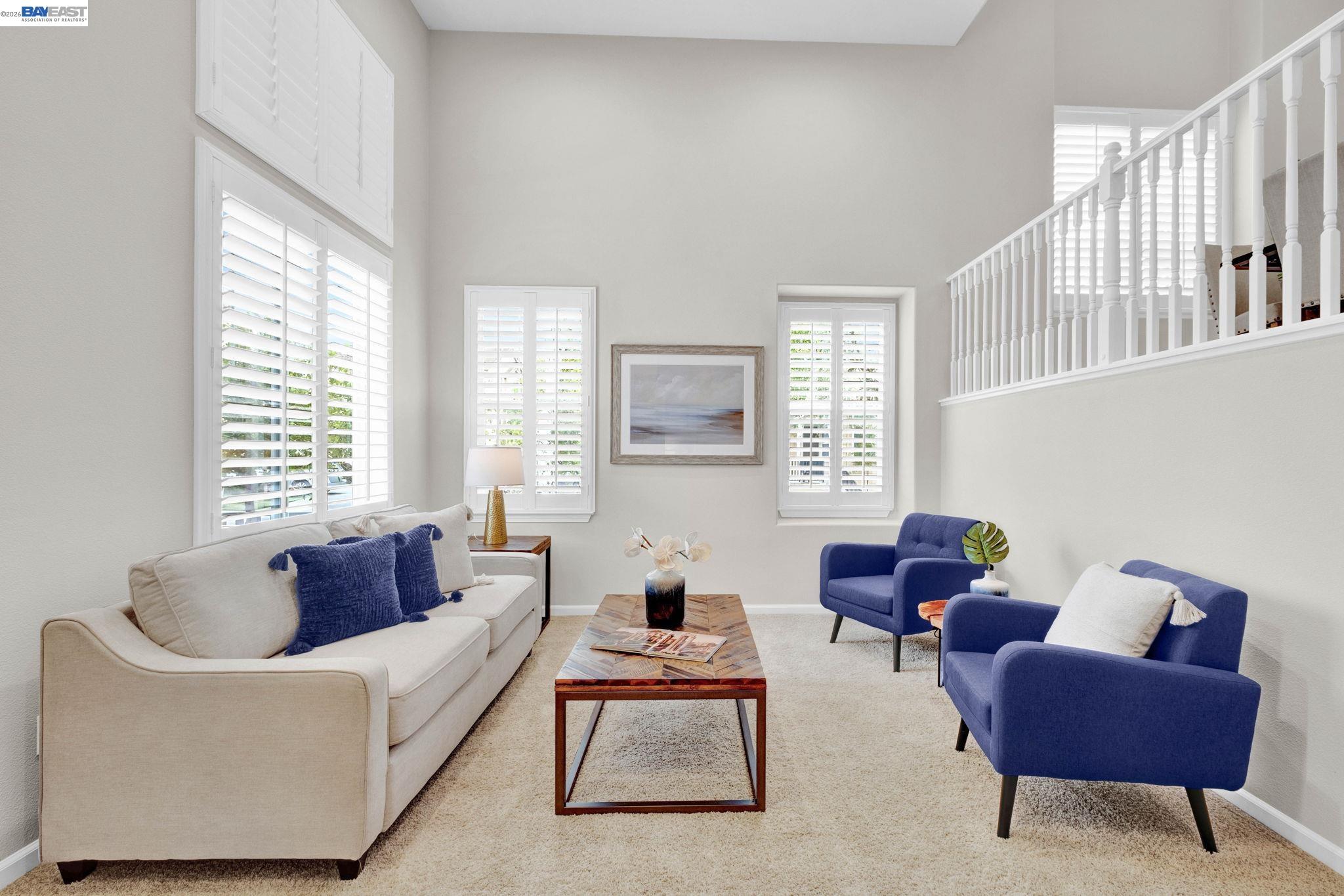 Photo #5: 41129123 Listing: Photo #5