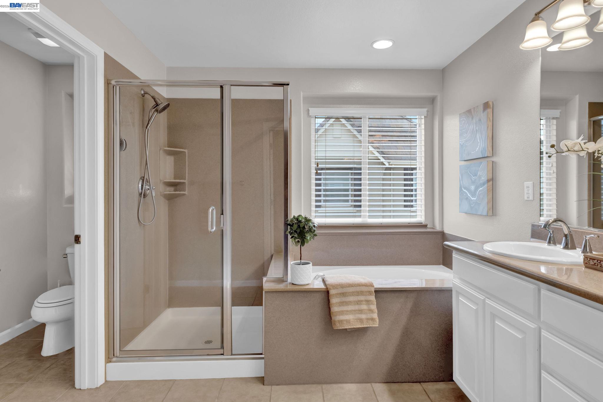 Photo #42: 41129123 Listing: Photo #42