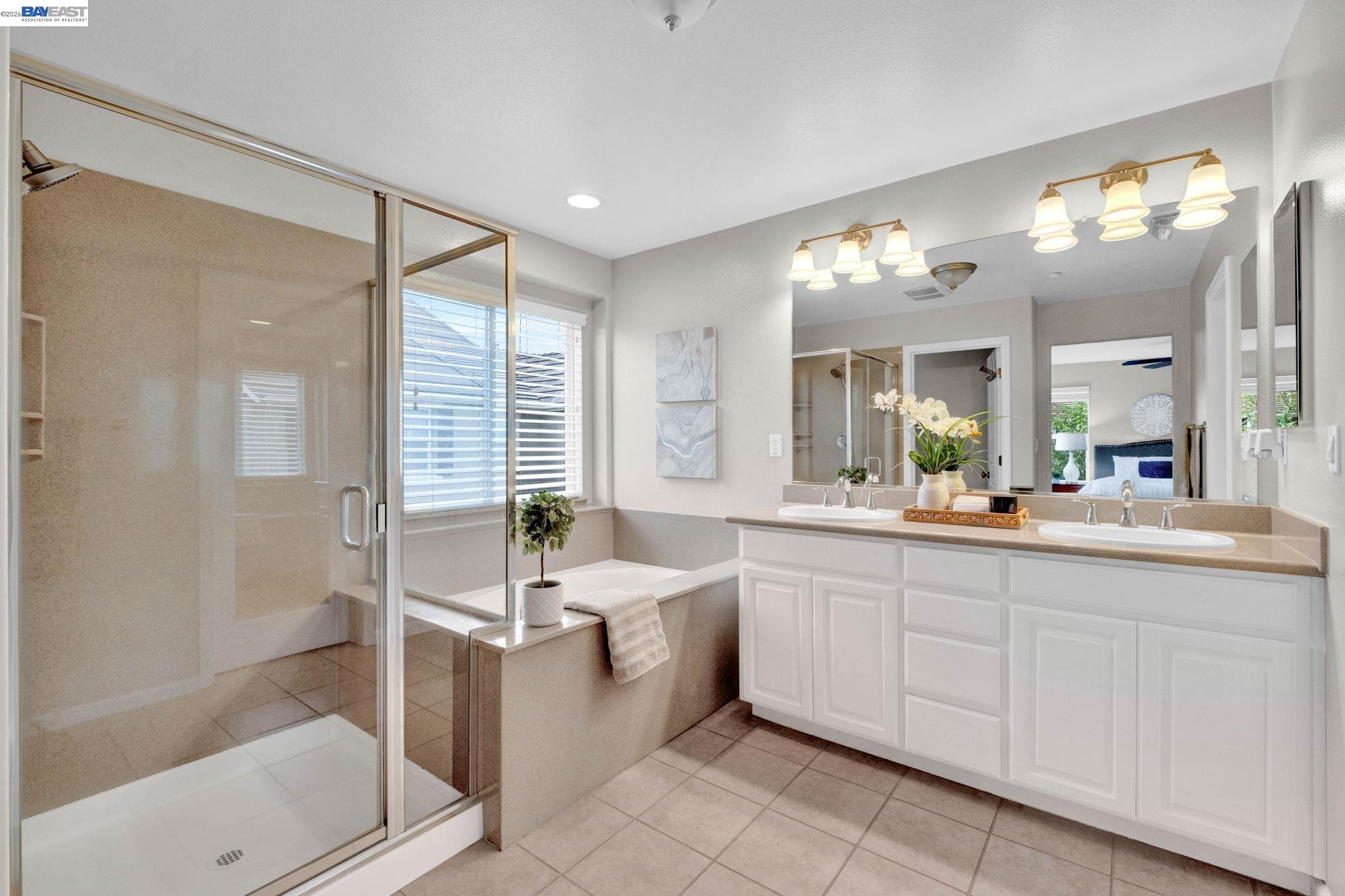 Photo #44: 41129123 Listing: Photo #44