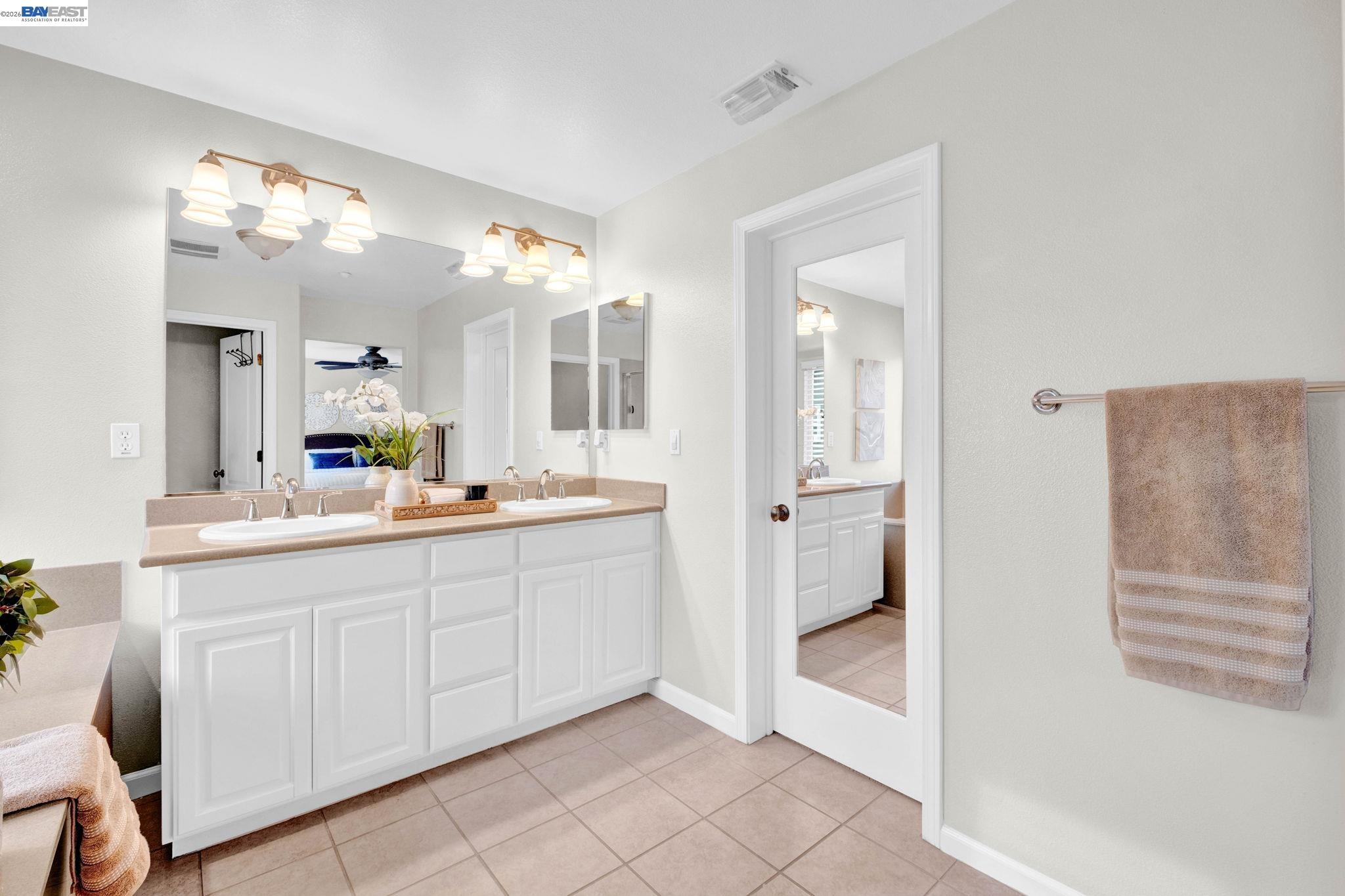 Photo #45: 41129123 Listing: Photo #45