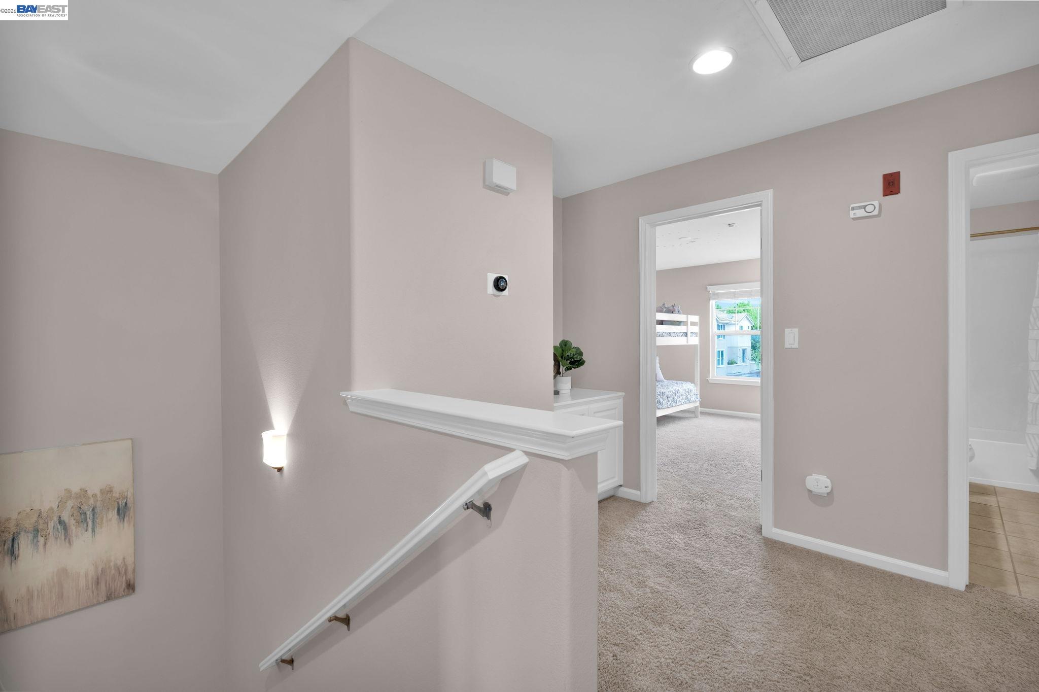 Photo #46: 41129123 Listing: Photo #46