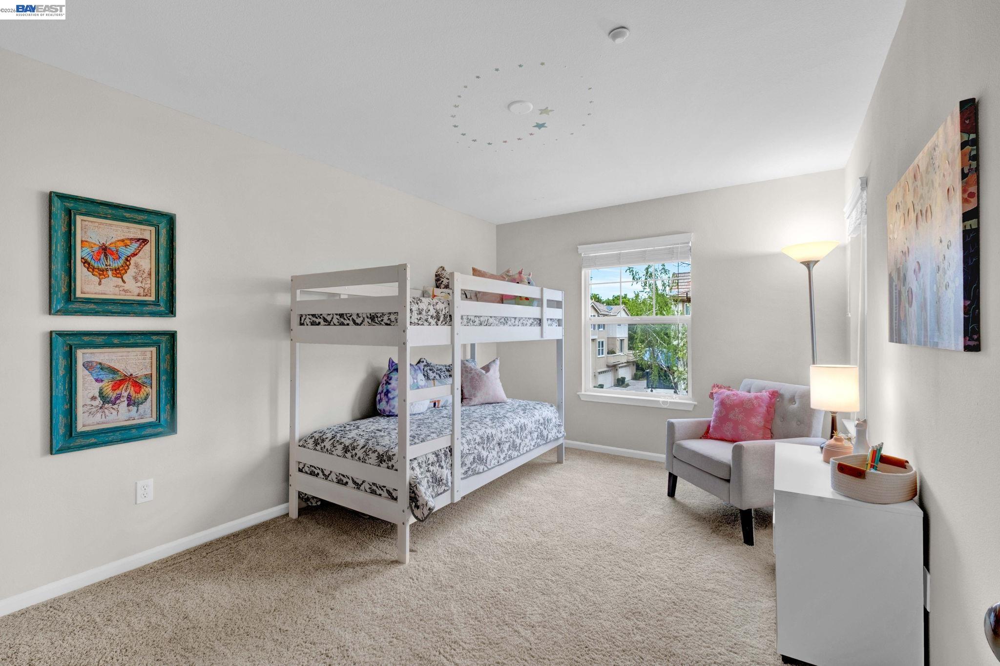 Photo #47: 41129123 Listing: Photo #47