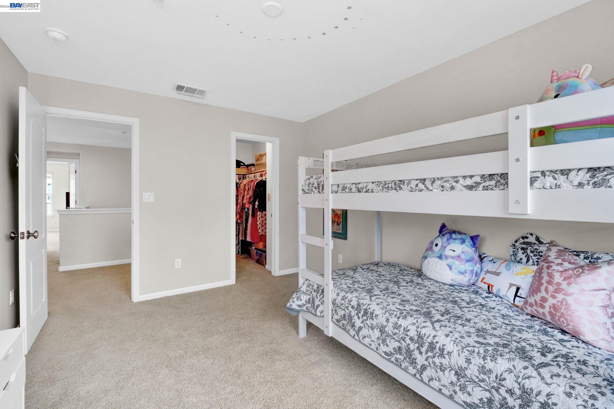 Photo #48: 41129123 Listing: Photo #48