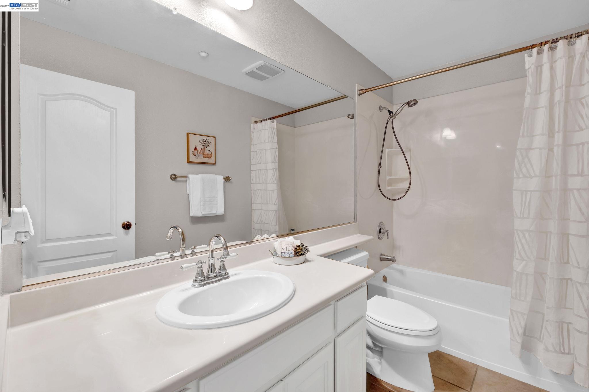 Photo #49: 41129123 Listing: Photo #49