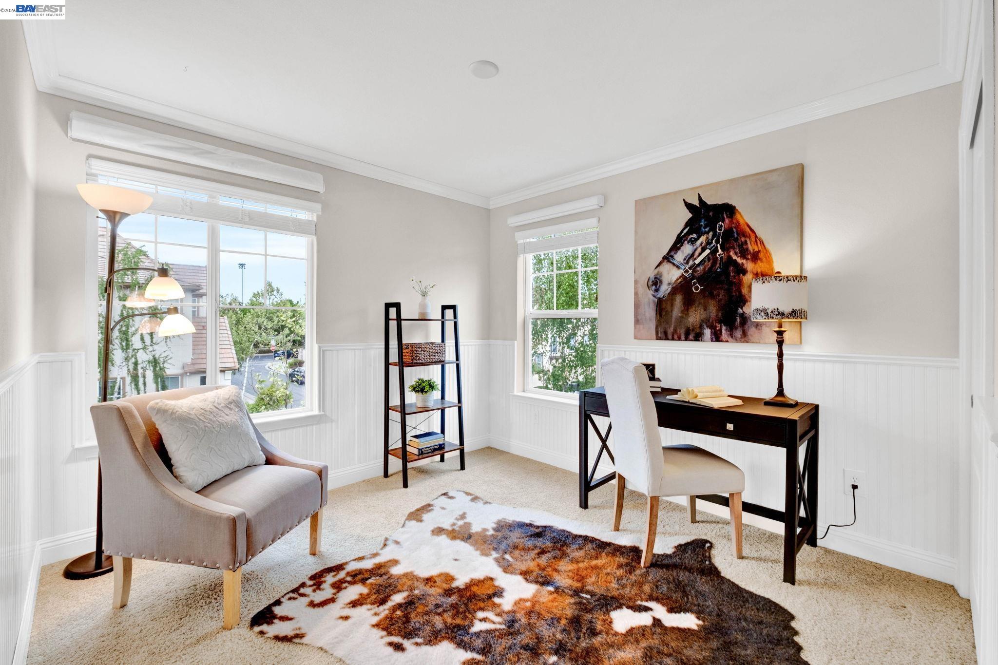 Photo #50: 41129123 Listing: Photo #50