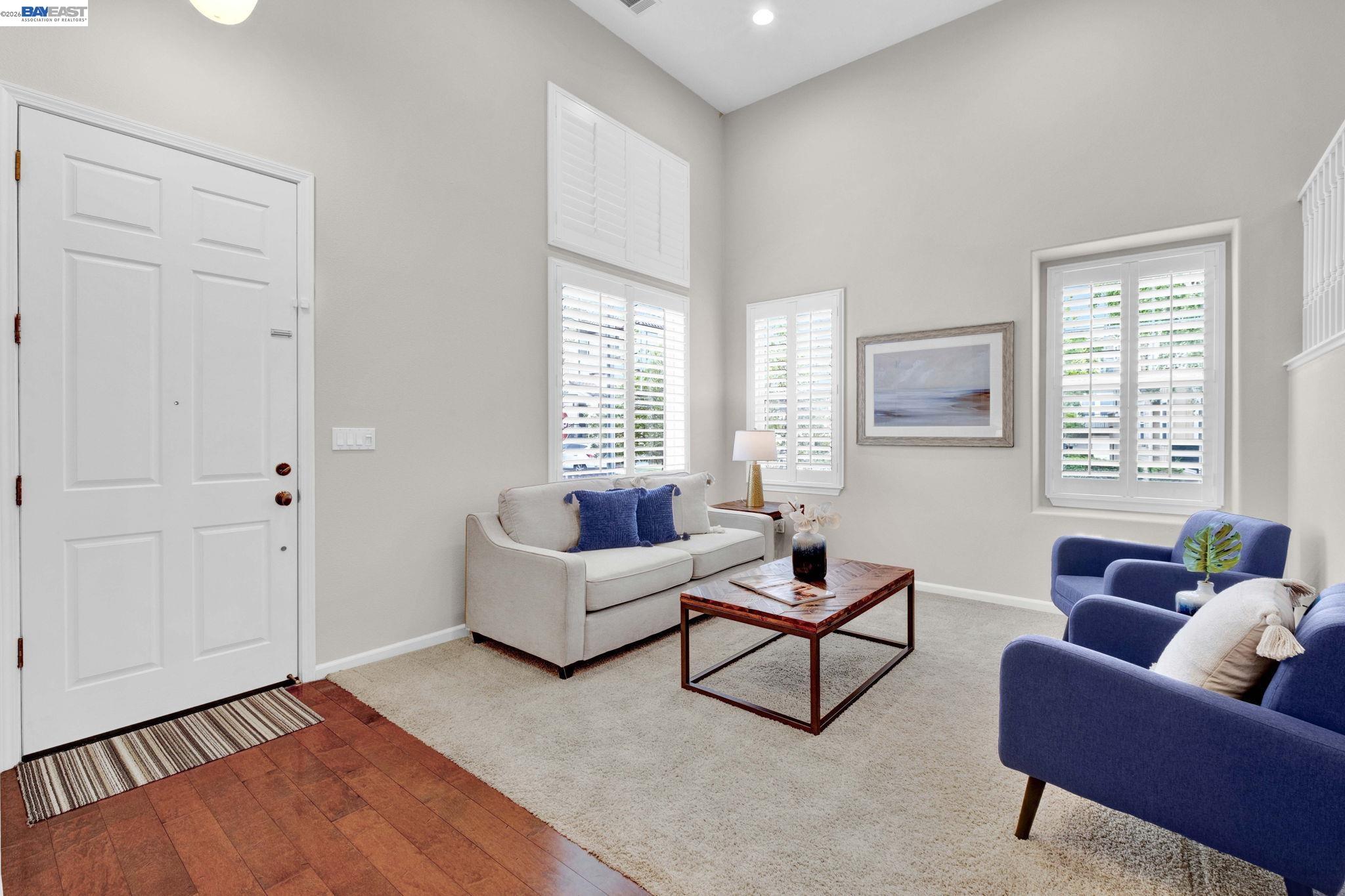 Photo #6: 41129123 Listing: Photo #6