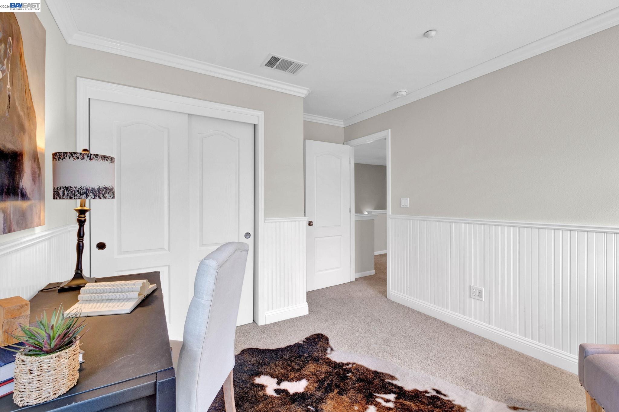 Photo #51: 41129123 Listing: Photo #51