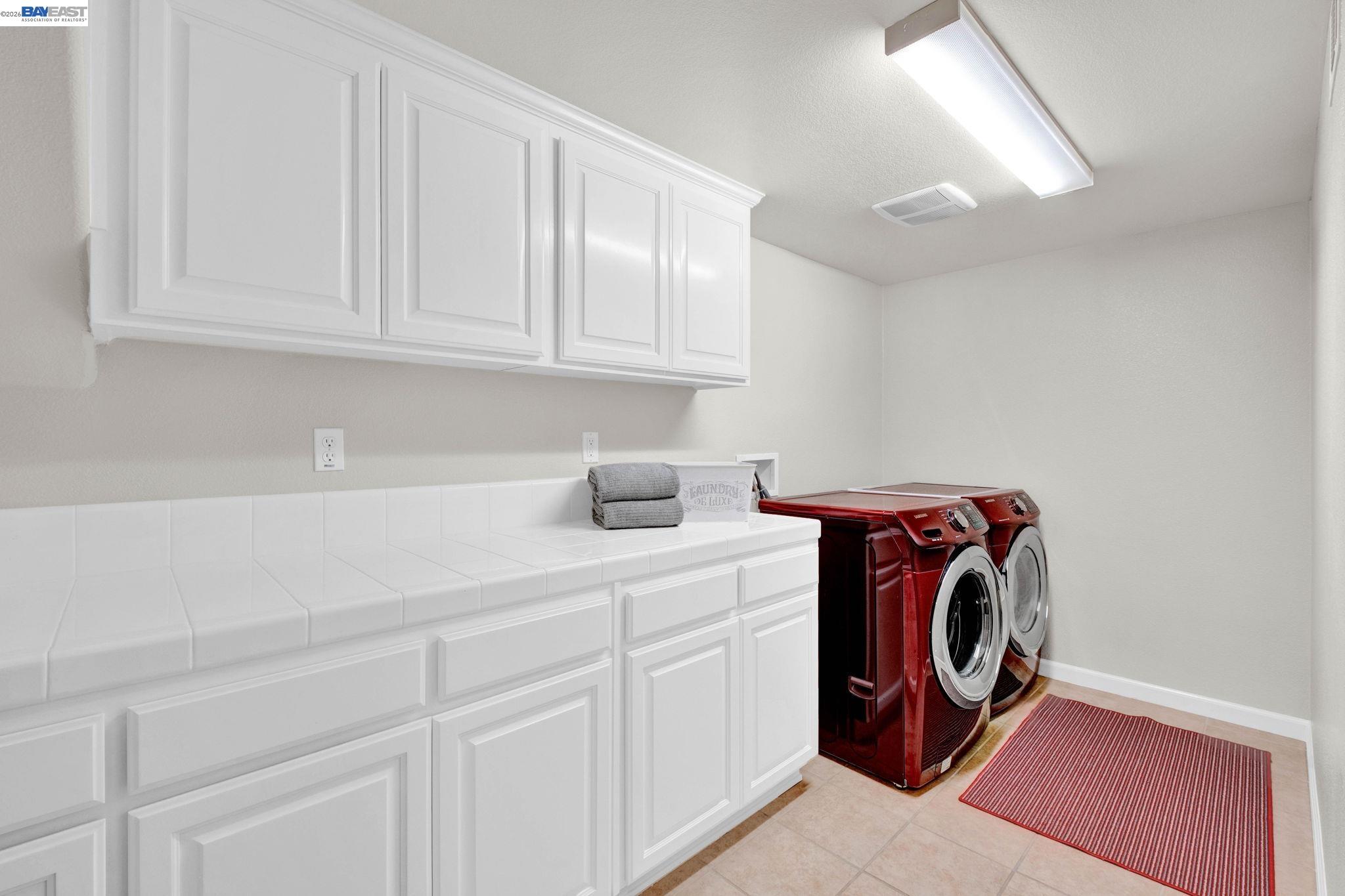 Photo #52: 41129123 Listing: Photo #52