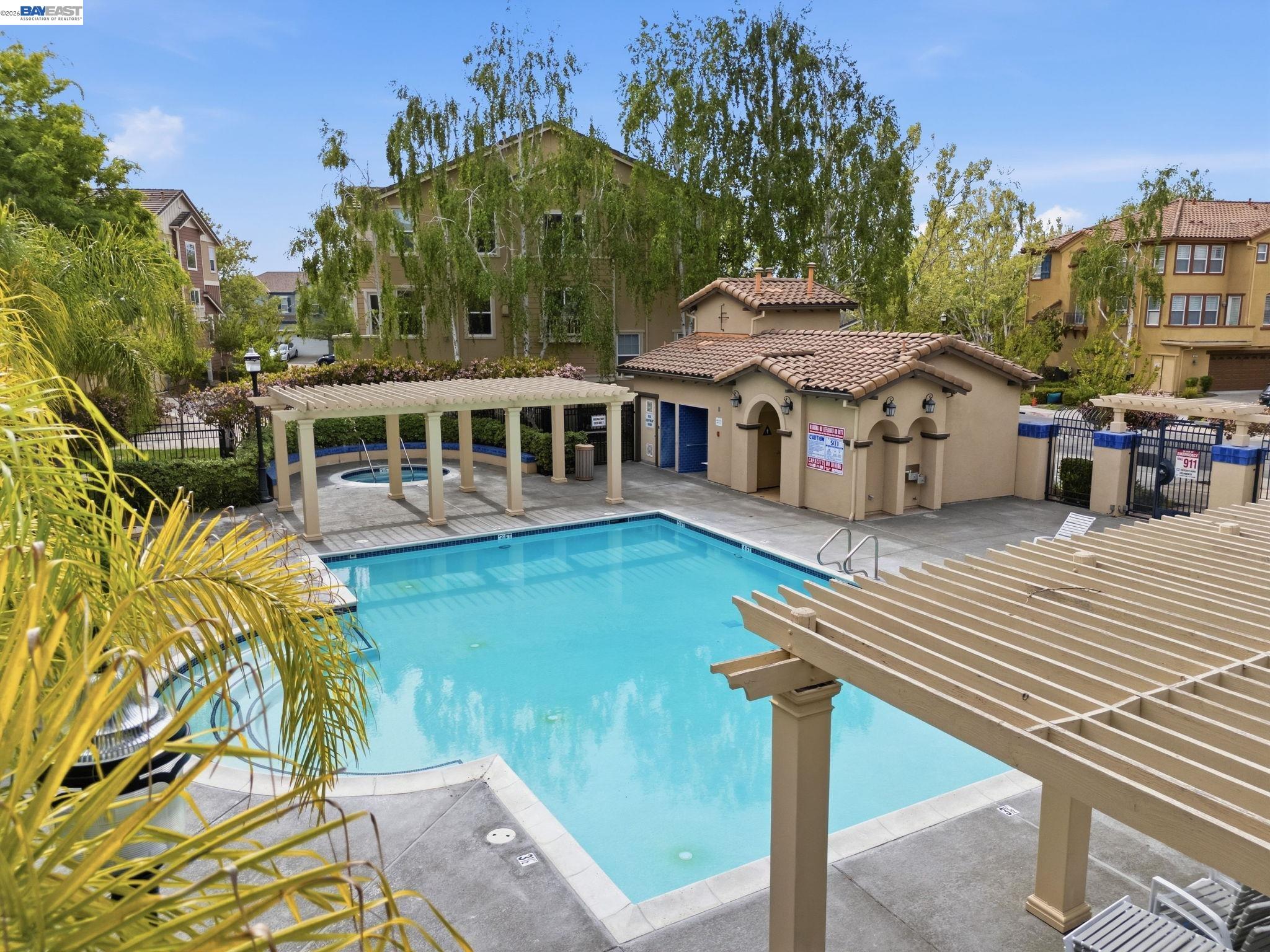 Photo #55: 41129123 Listing: Photo #55