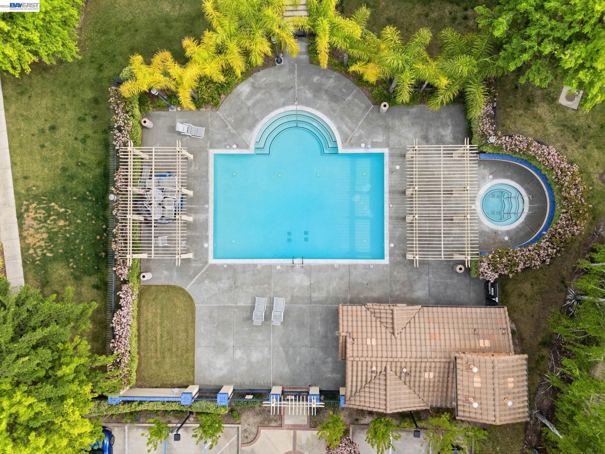 Photo #56: 41129123 Listing: Photo #56