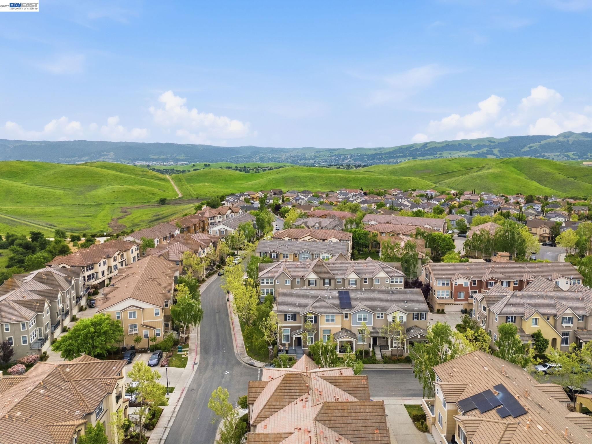 Photo #58: 41129123 Listing: Photo #58