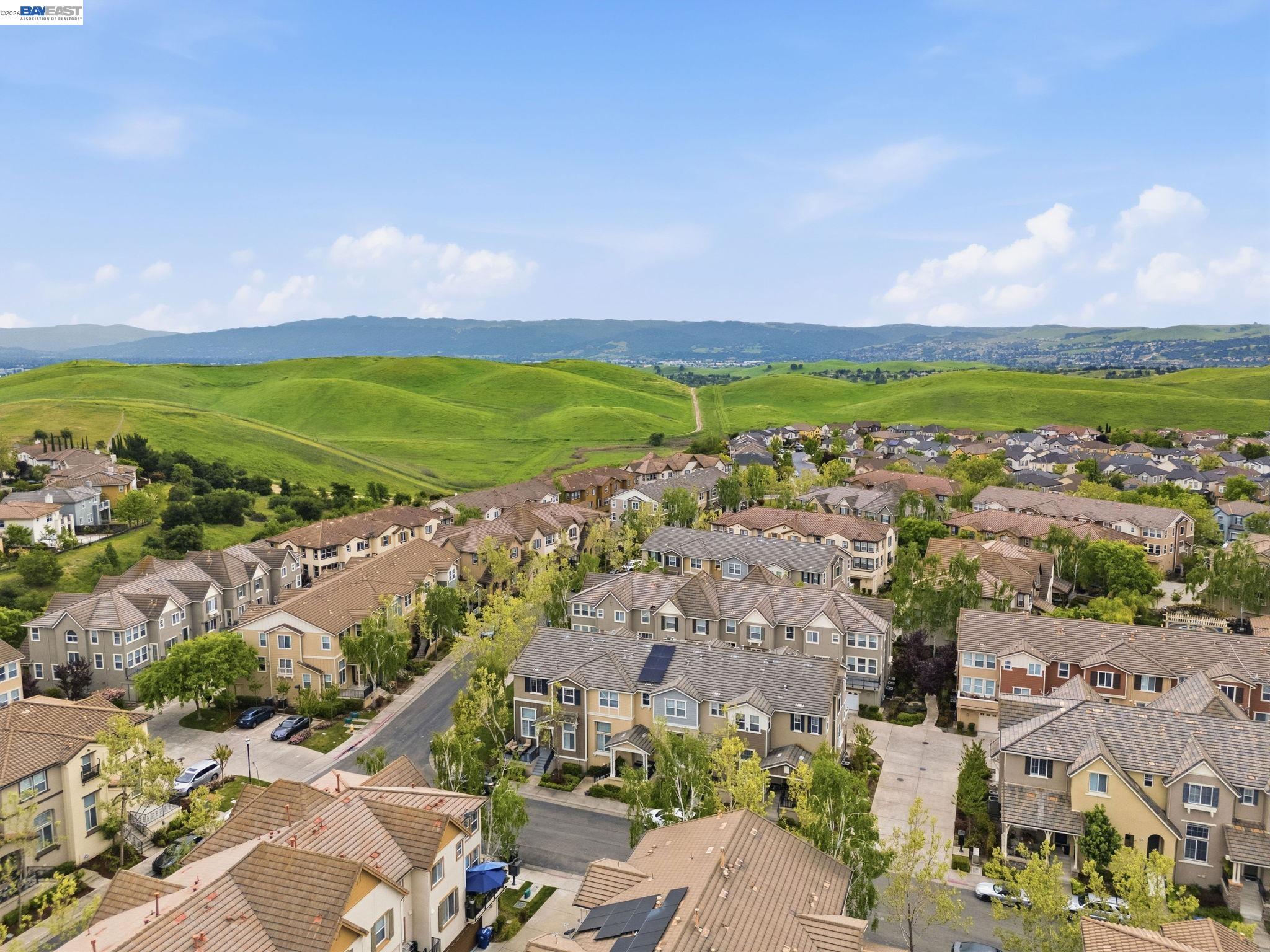 Photo #59: 41129123 Listing: Photo #59