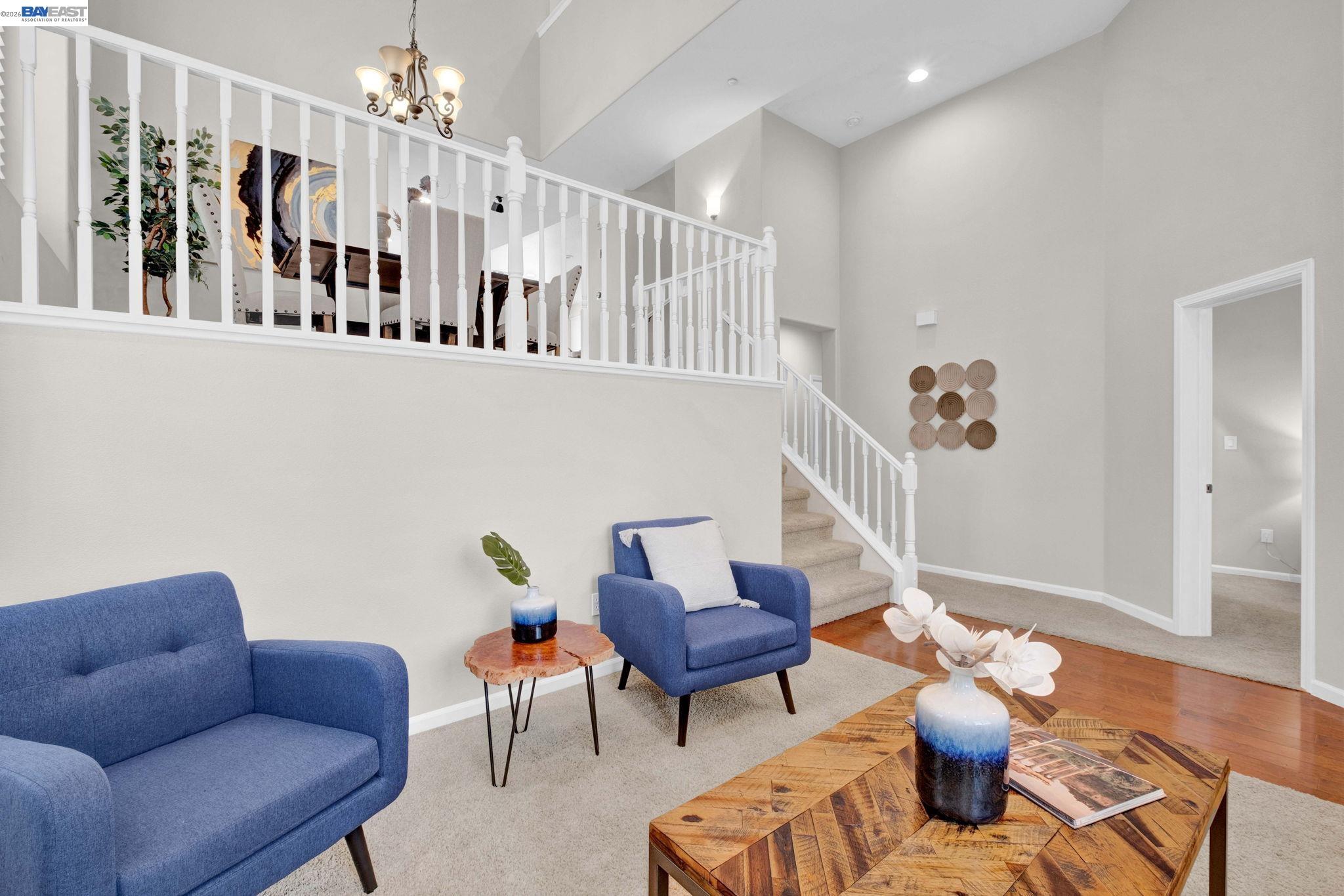 Photo #7: 41129123 Listing: Photo #7