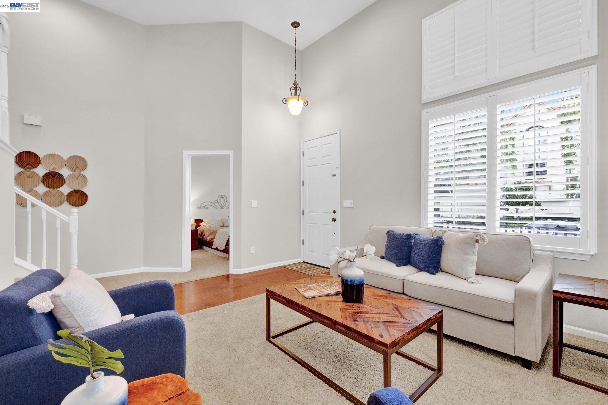 Photo #8: 41129123 Listing: Photo #8