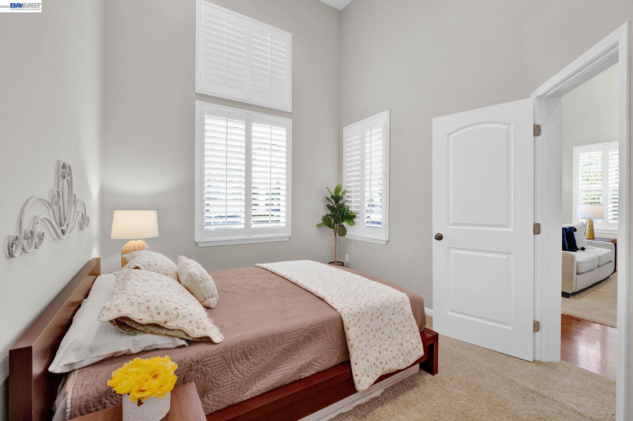 Photo #9: 41129123 Listing: Photo #9