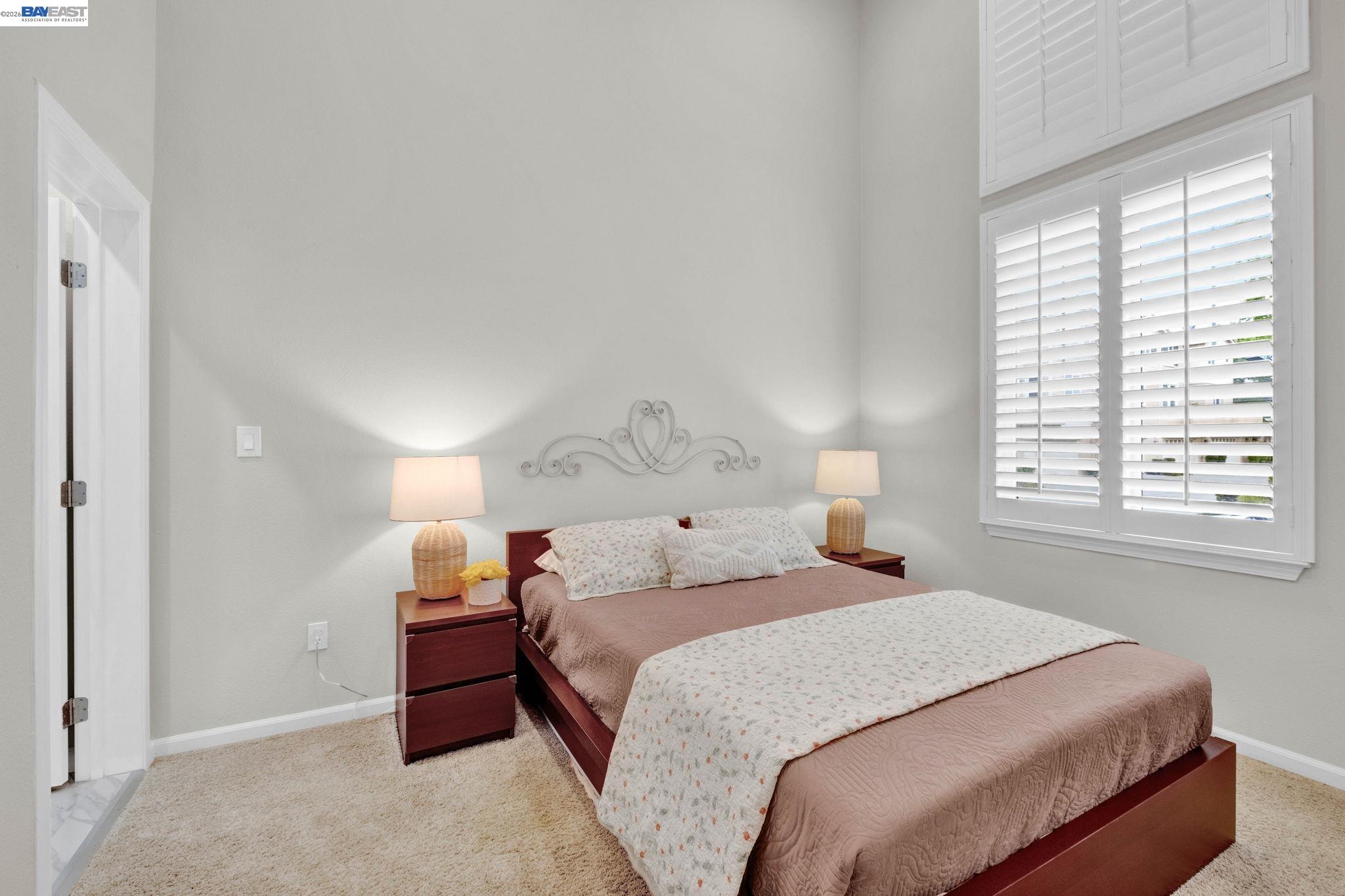 Photo #10: 41129123 Listing: Photo #10