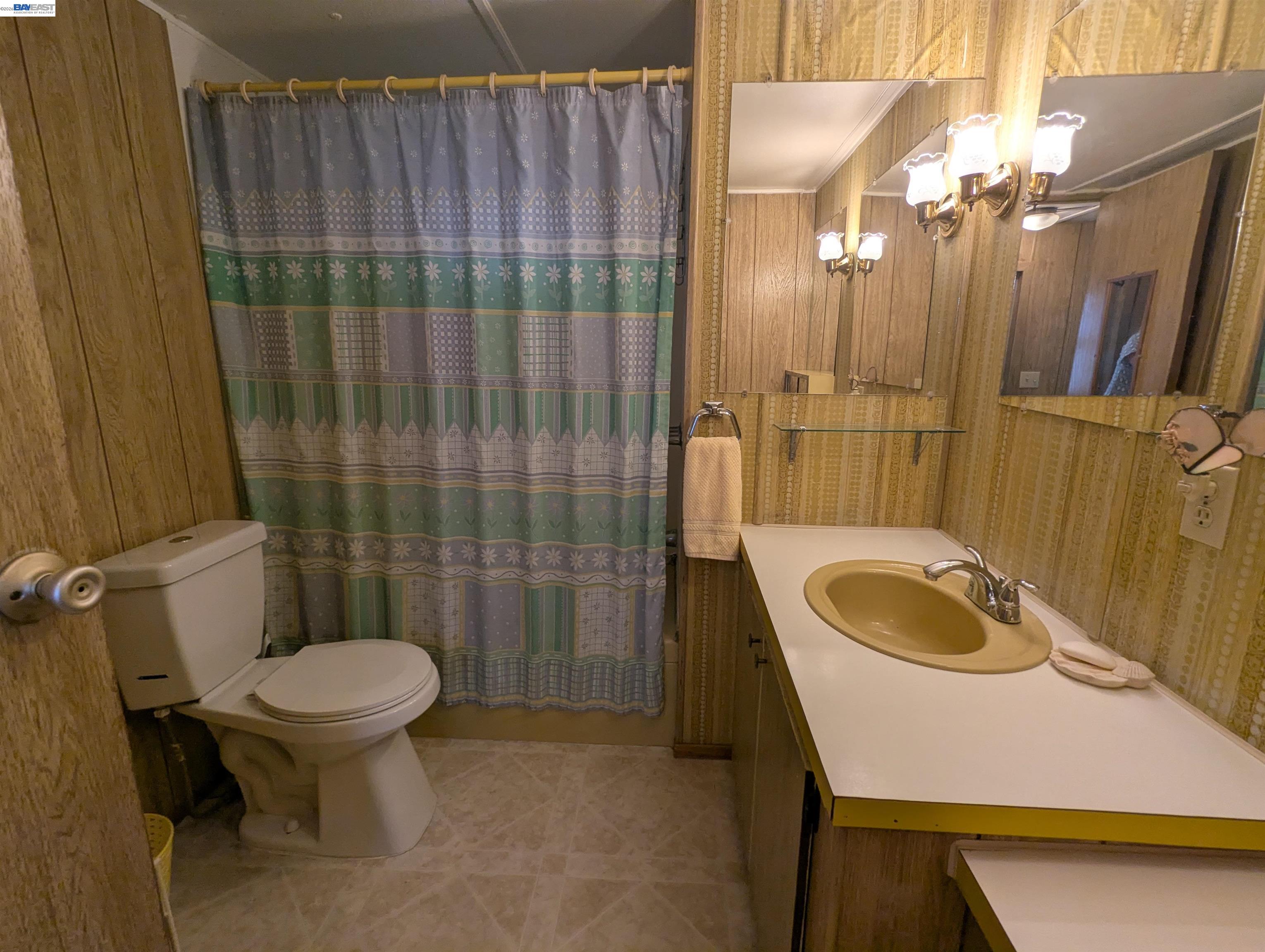 Detail Gallery Image 26 of 33 For 3913 Castro Valley Blvd. #6,  Castro Valley,  CA 94546 - 1 Beds | 1 Baths