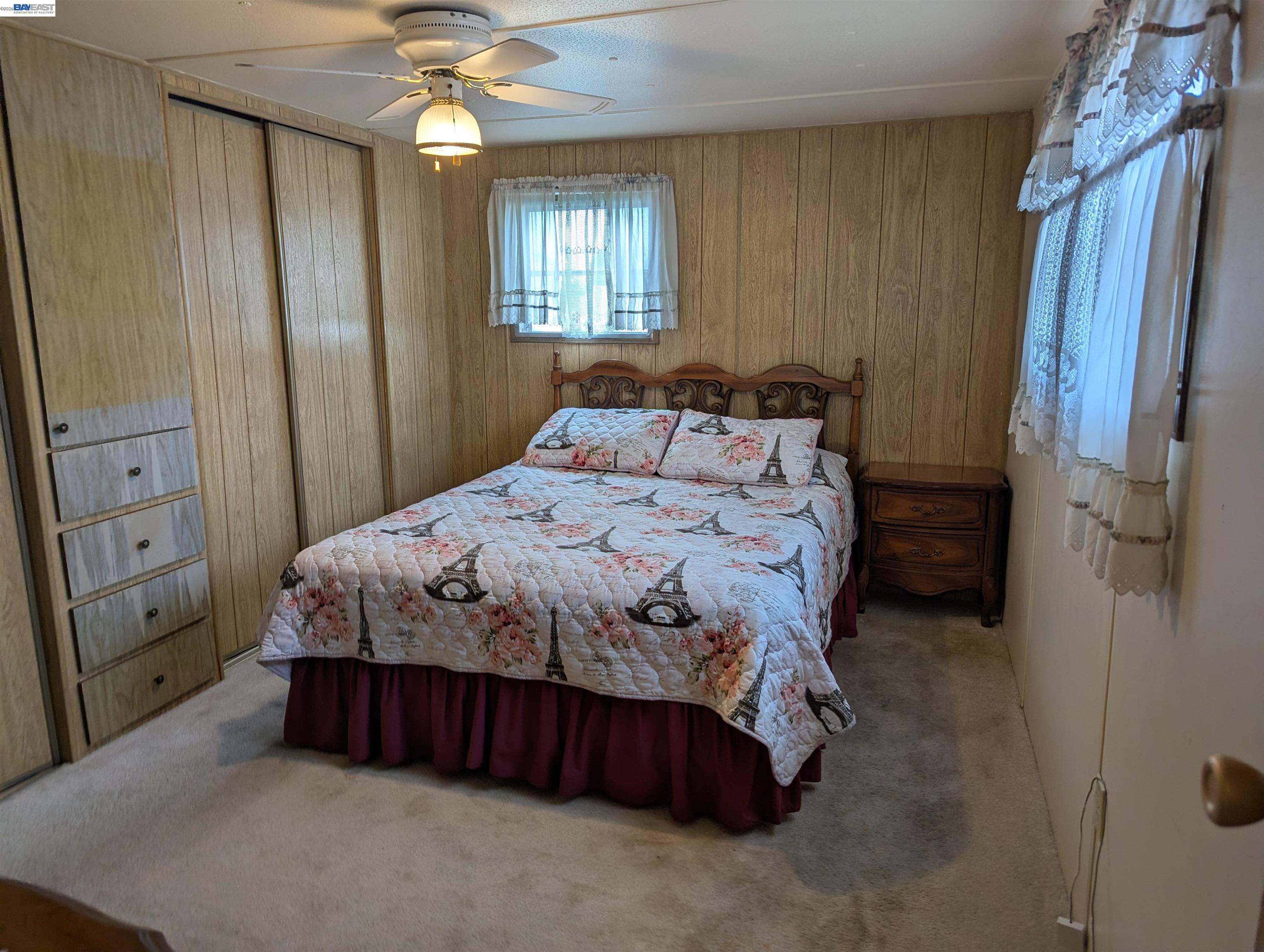 Detail Gallery Image 27 of 33 For 3913 Castro Valley Blvd. #6,  Castro Valley,  CA 94546 - 1 Beds | 1 Baths