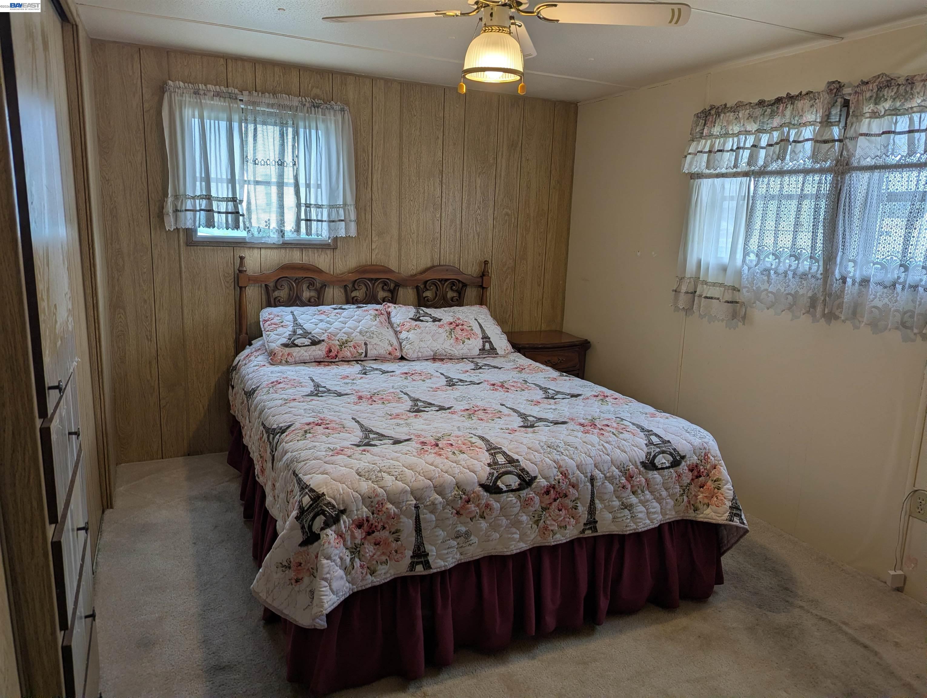 Detail Gallery Image 28 of 33 For 3913 Castro Valley Blvd. #6,  Castro Valley,  CA 94546 - 1 Beds | 1 Baths