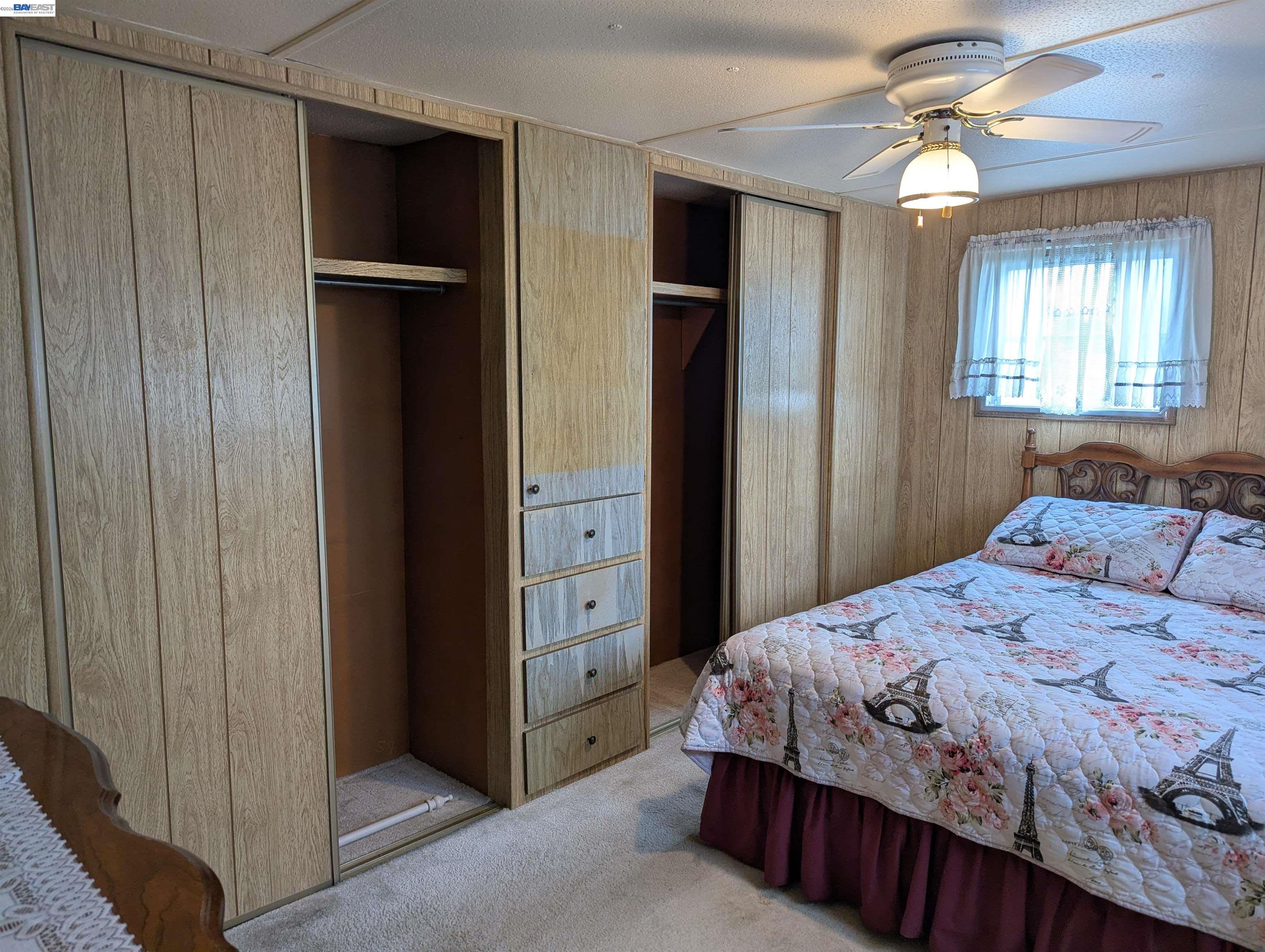 Detail Gallery Image 29 of 33 For 3913 Castro Valley Blvd. #6,  Castro Valley,  CA 94546 - 1 Beds | 1 Baths