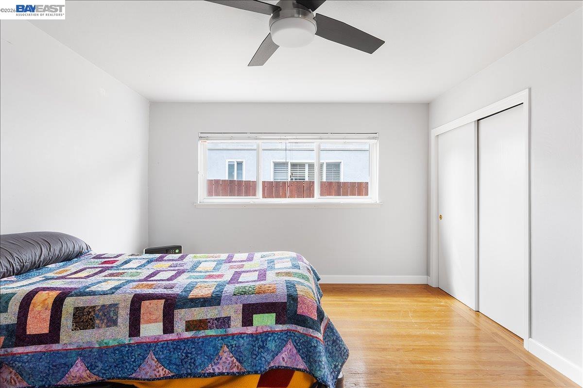 Detail Gallery Image 30 of 60 For 24805 Canyon View Ct, Hayward,  CA 94541 - 3 Beds | 2 Baths