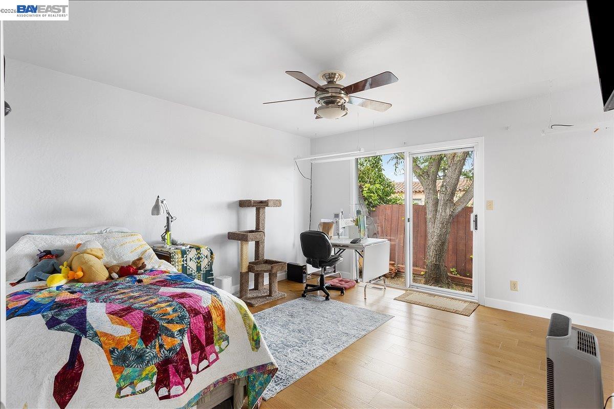 Detail Gallery Image 31 of 60 For 24805 Canyon View Ct, Hayward,  CA 94541 - 3 Beds | 2 Baths