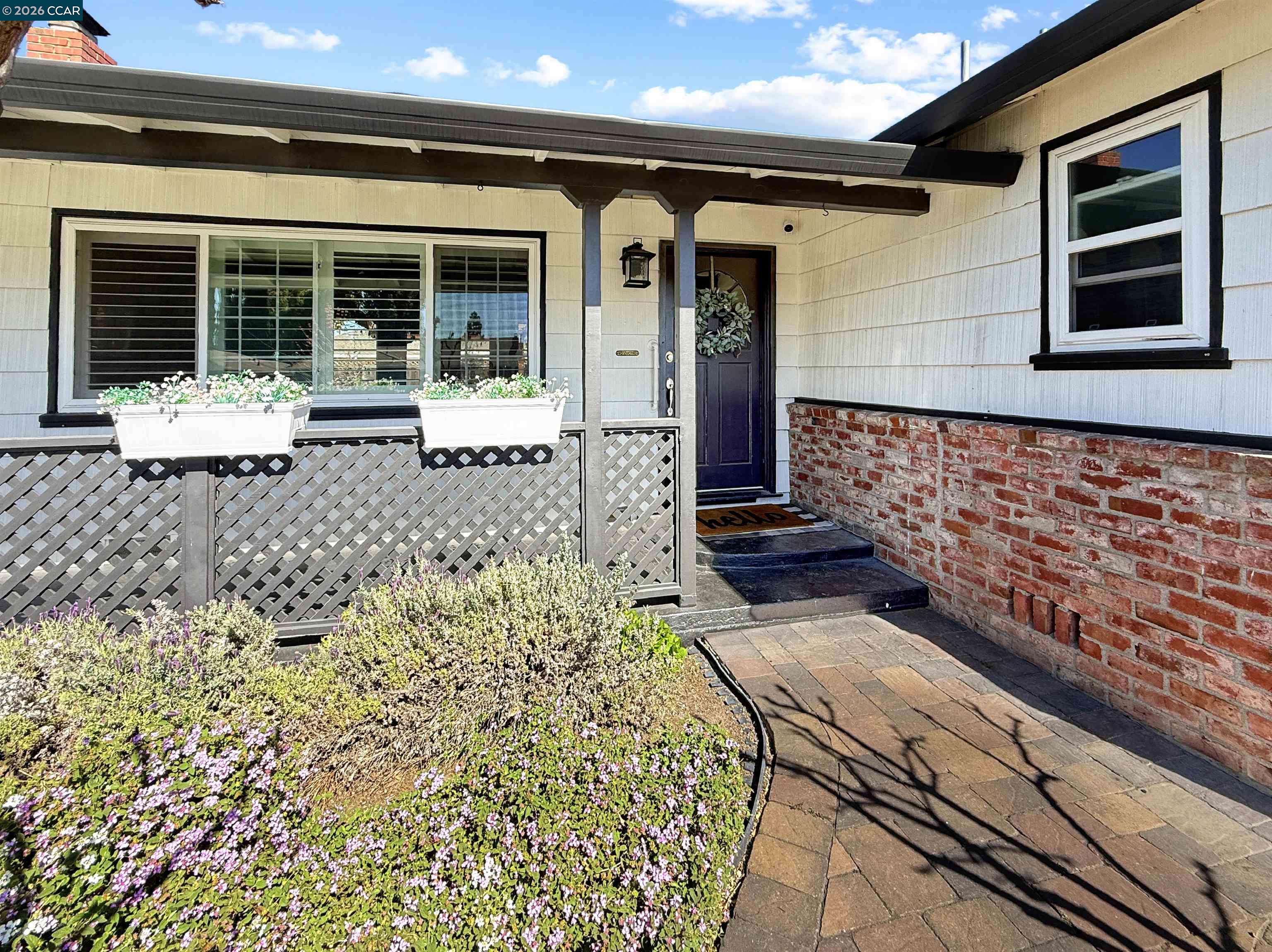 2164 Dena Dr, Concord, CA, 94519